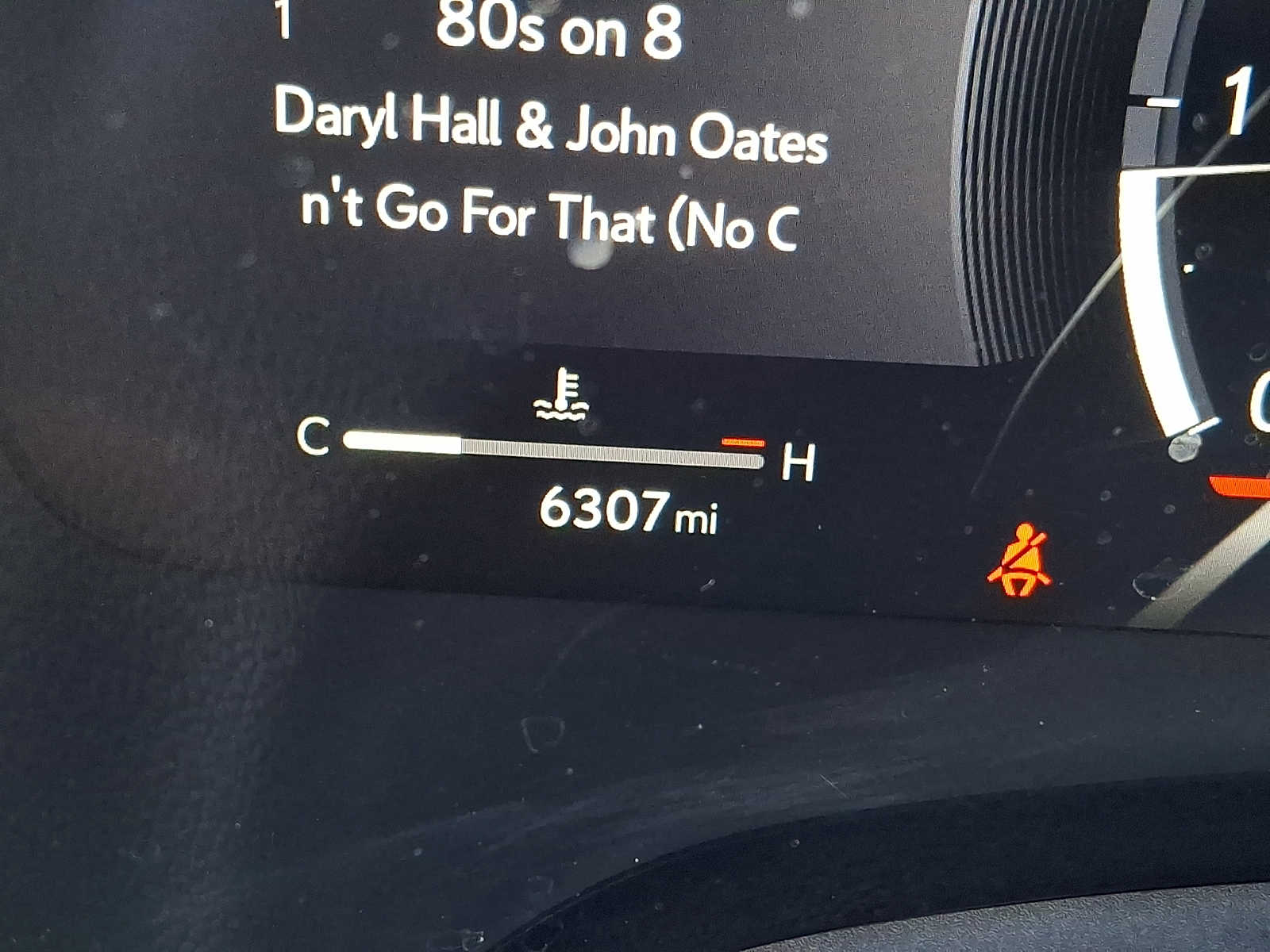 Thumbnail: 2025 Lexus RX - 17