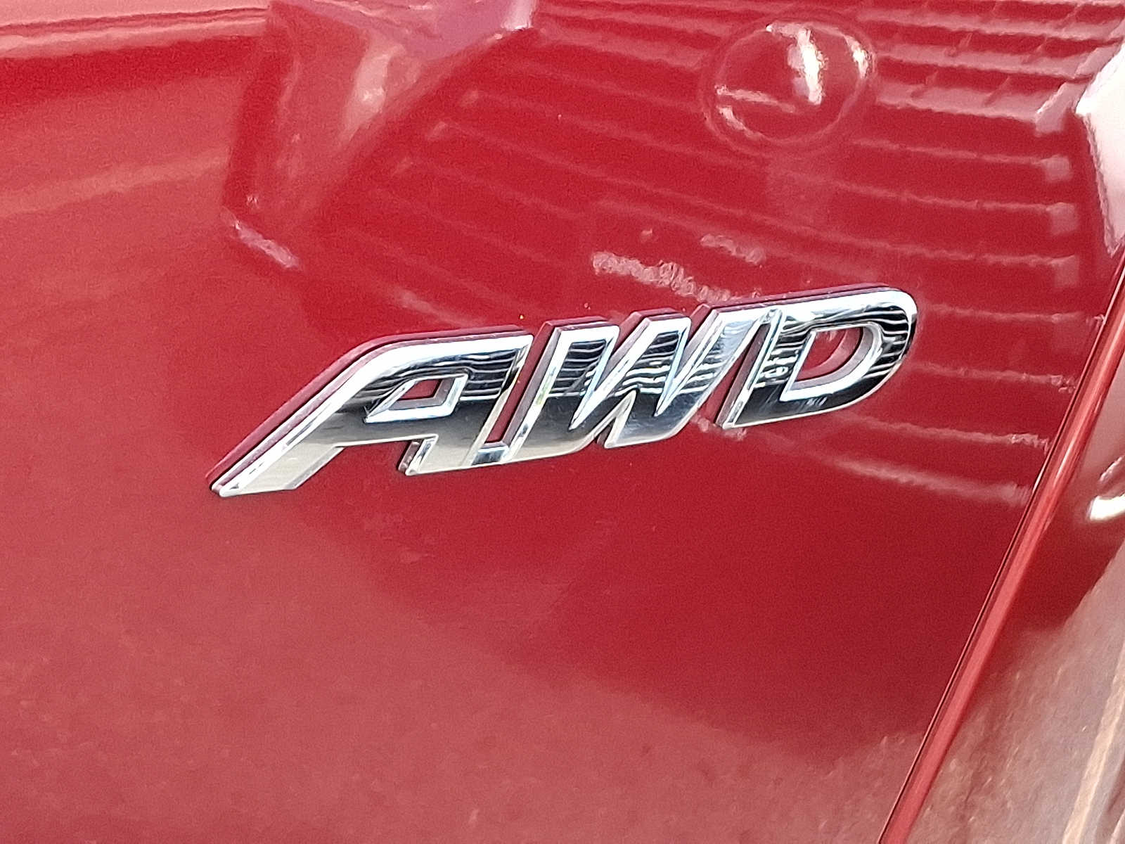 Thumbnail: 2022 Honda CR-V - 29