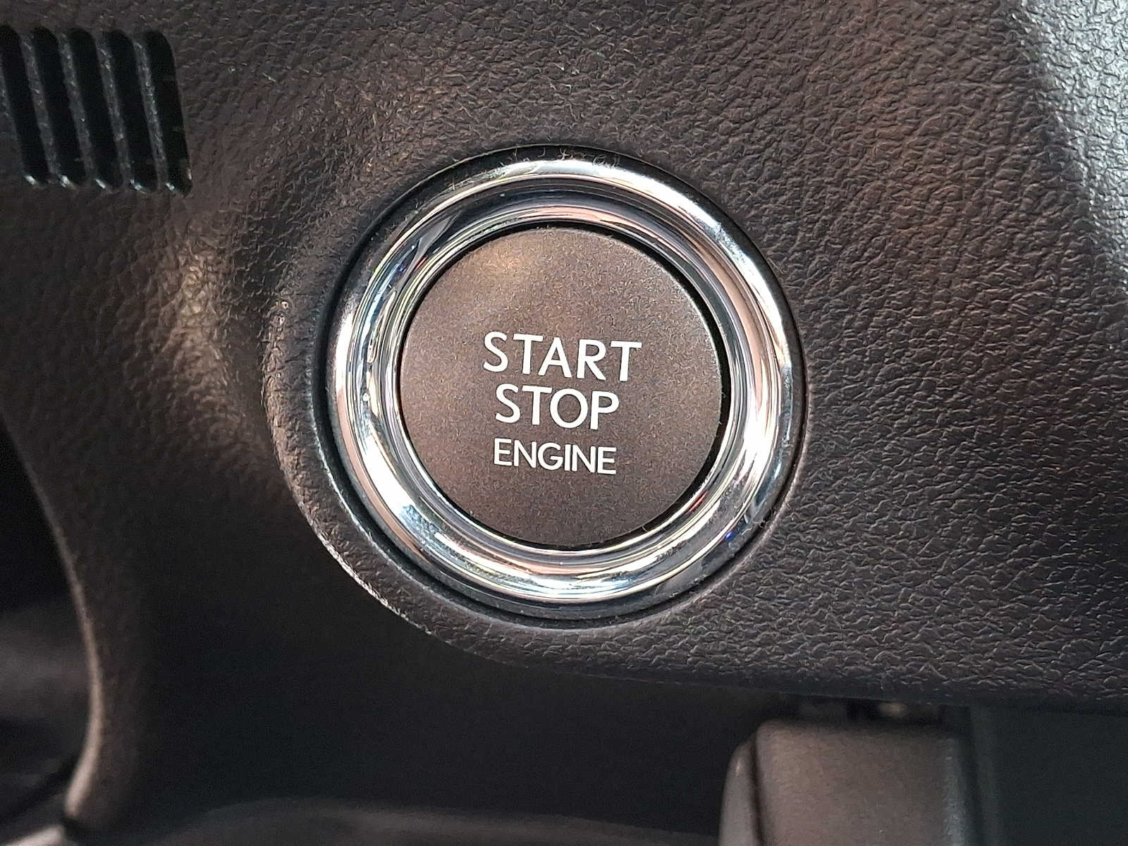 Thumbnail: 2019 Lexus RX - 20