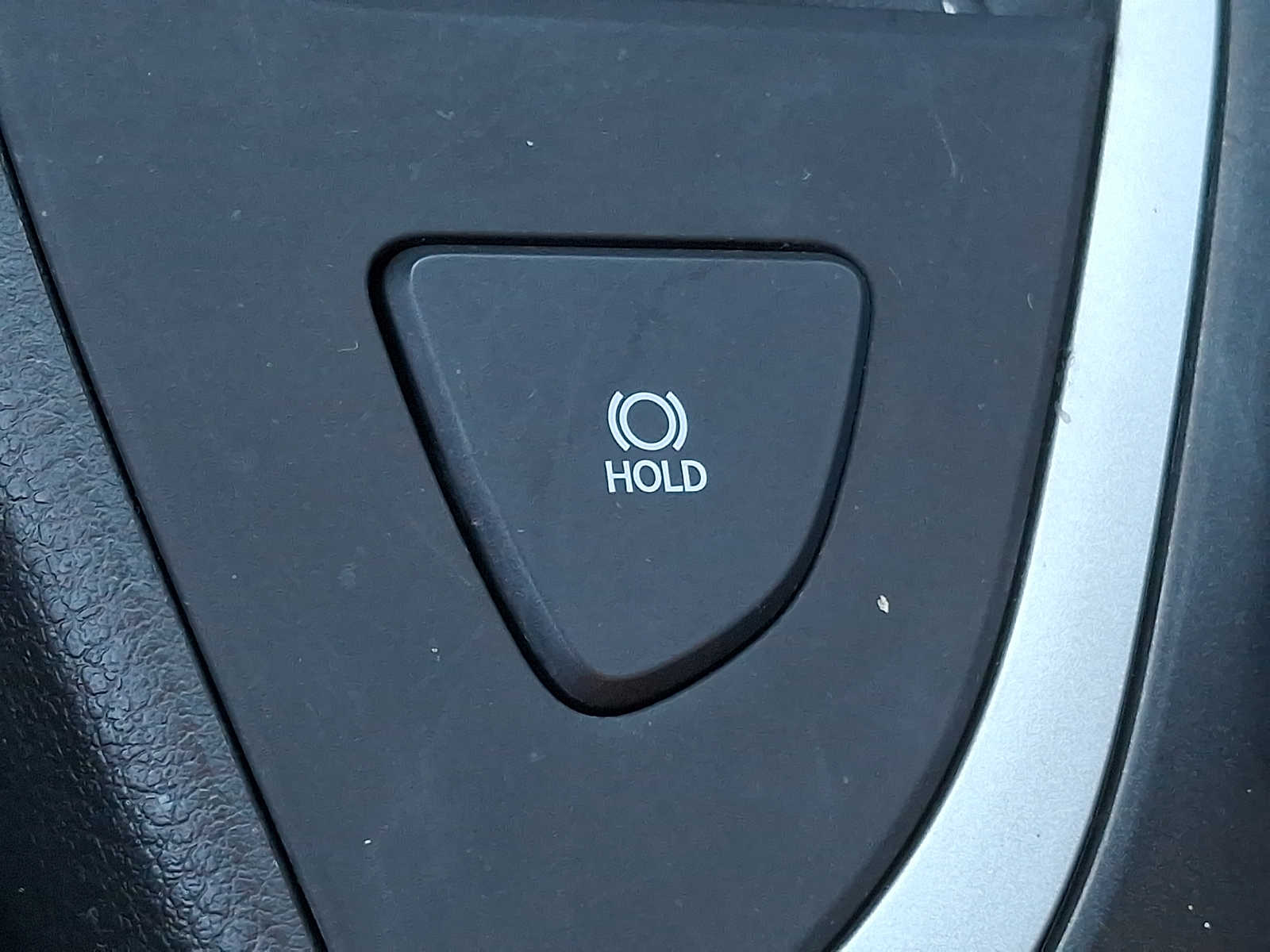 Thumbnail: 2022 Lexus UX - 23