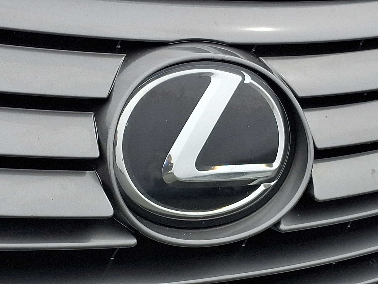 Thumbnail: 2018 Lexus RX - 29