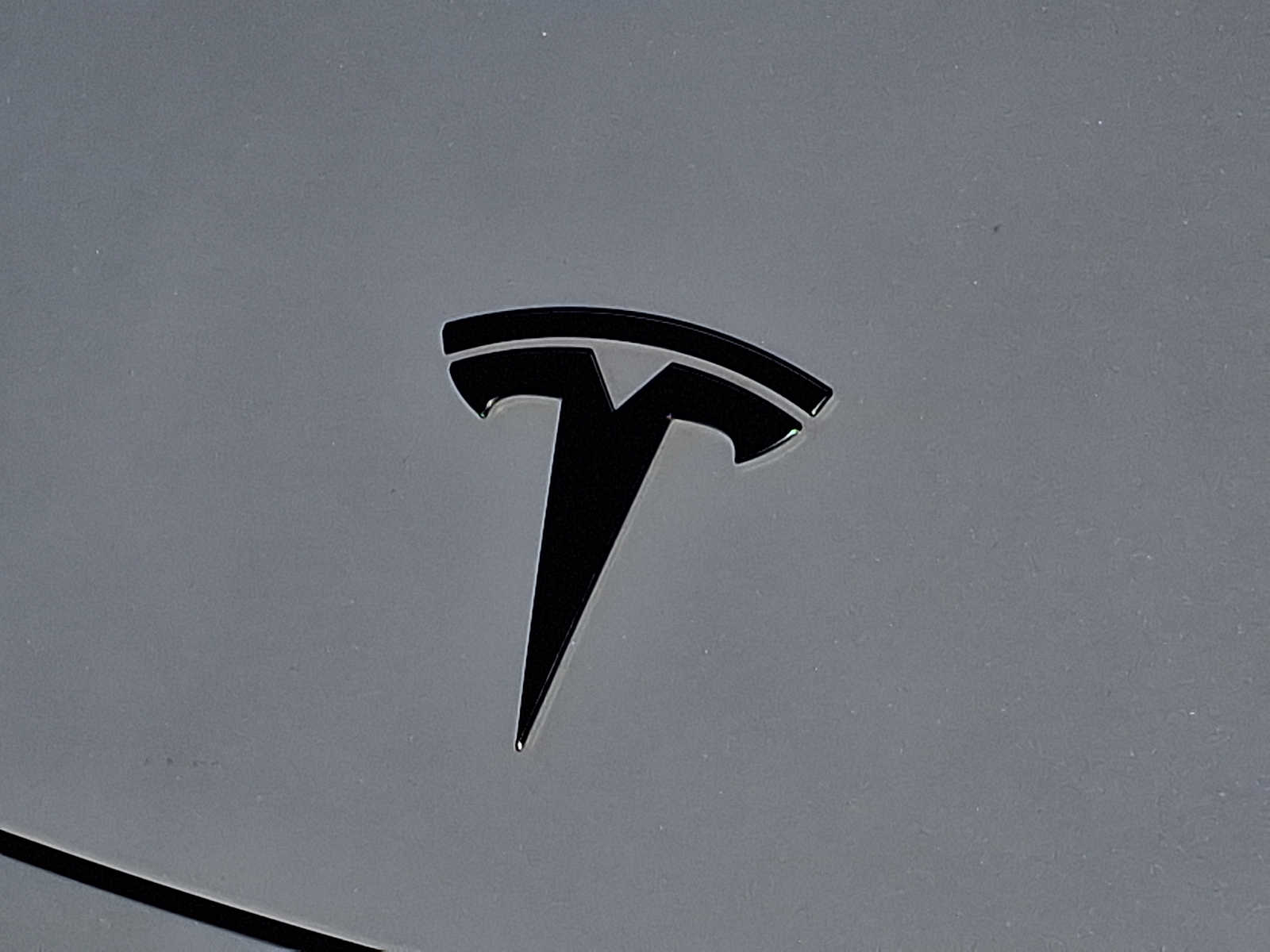 Thumbnail: 2024 Tesla Model 3 - 28