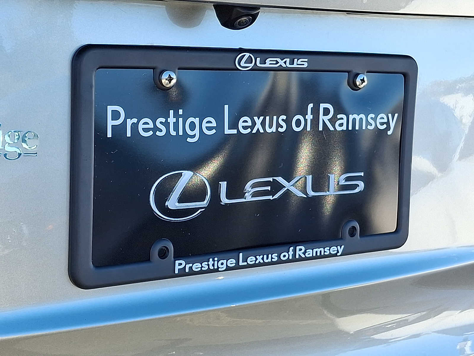 Thumbnail: 2019 Lexus NX - 30