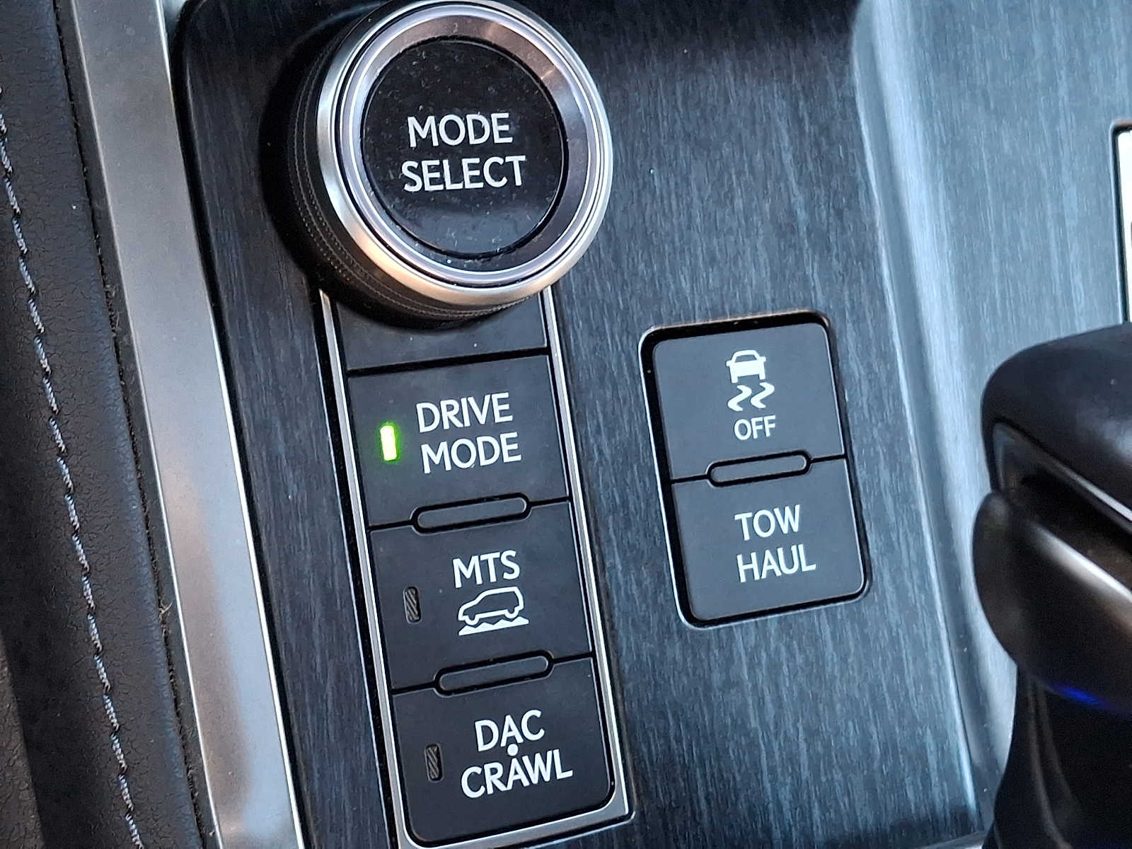 Thumbnail: 2024 Lexus GX - 20