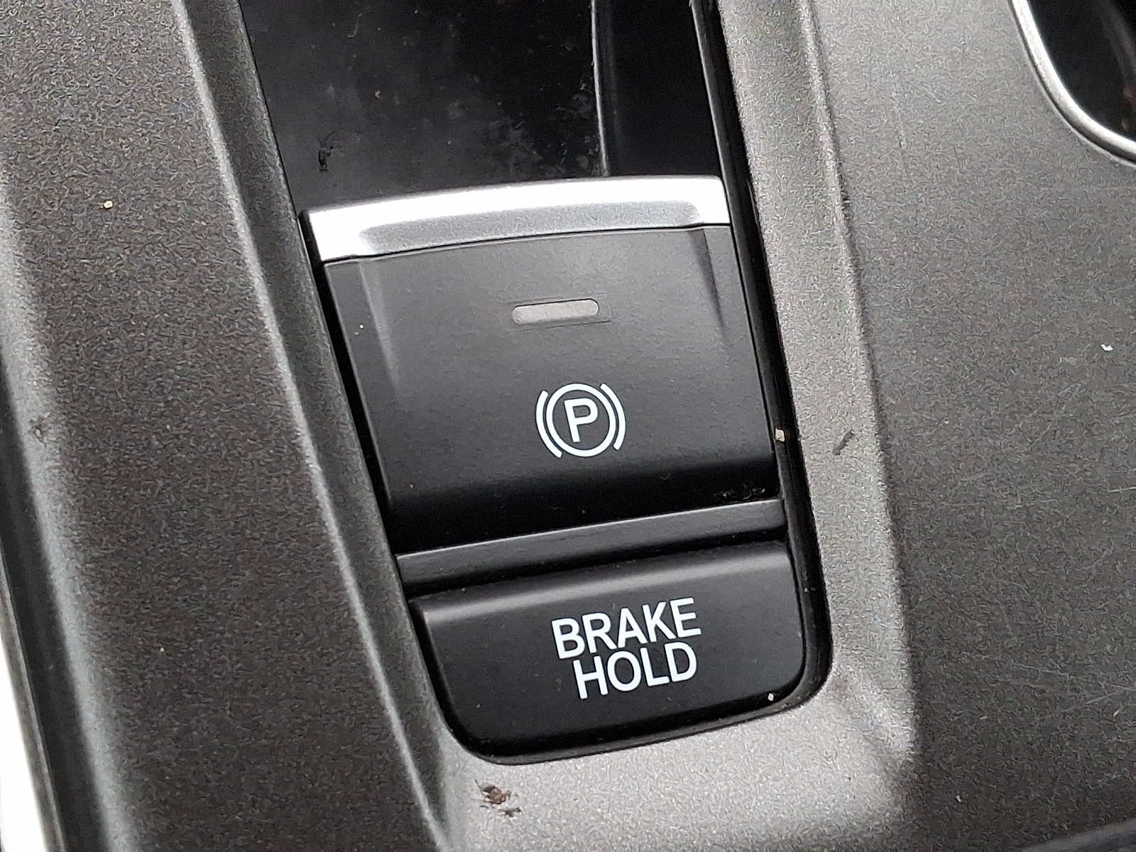 Thumbnail: 2020 Honda Accord - 24