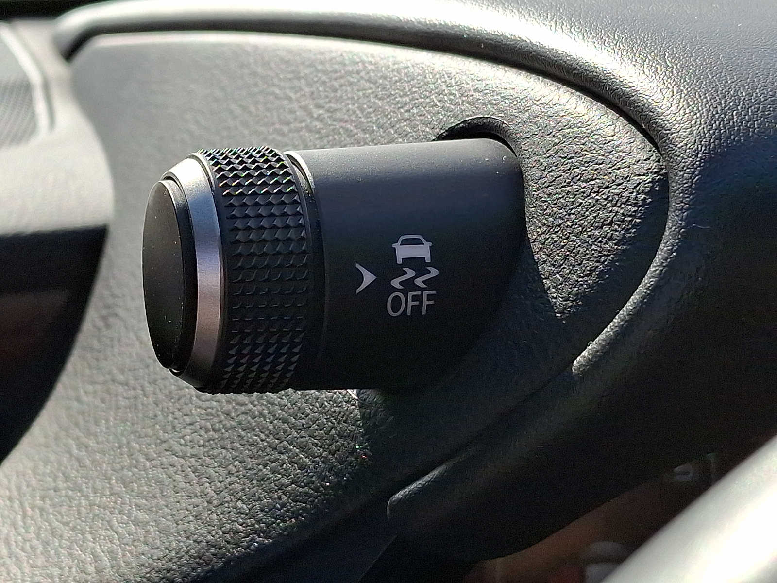 Thumbnail: 2023 Lexus ES - 22