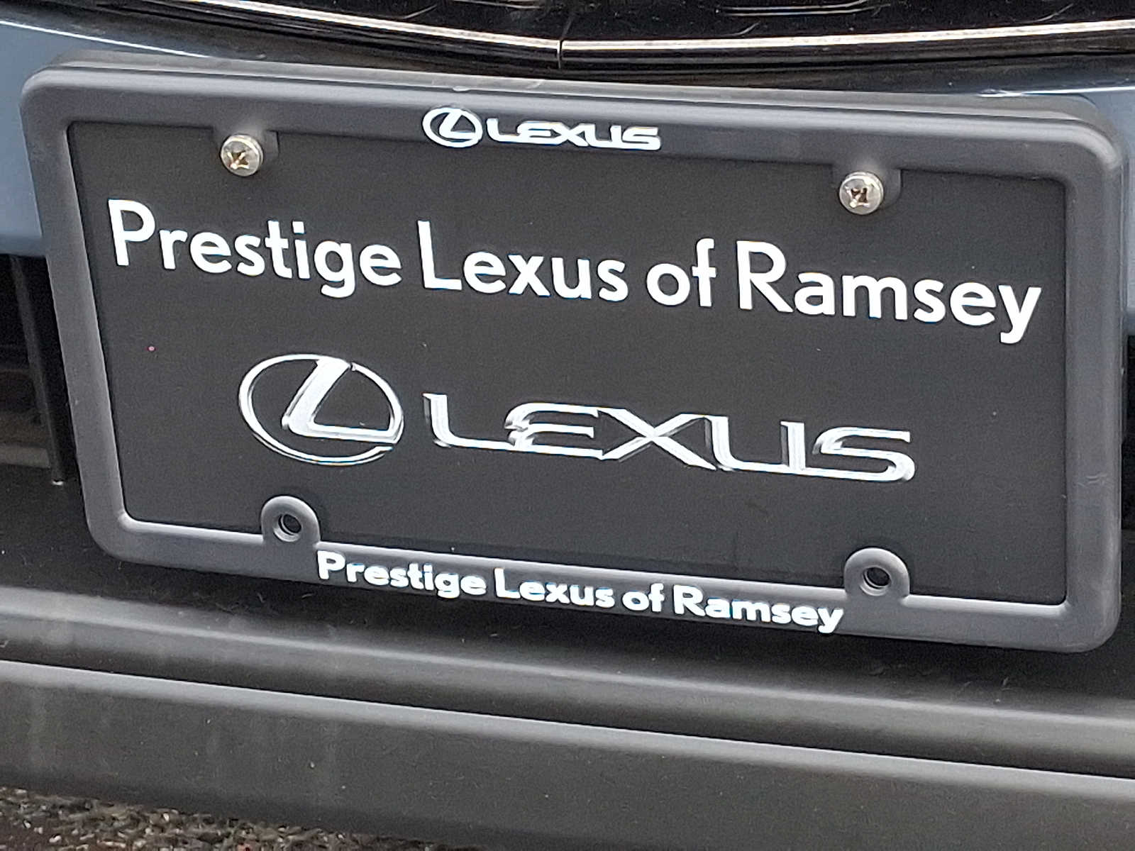 Thumbnail: 2024 Honda CR-V - 30