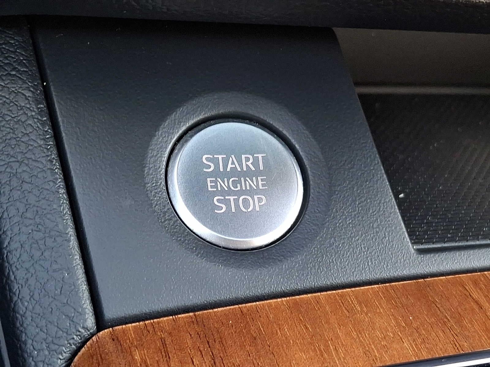 Thumbnail: 2023 Audi Q5 - 20