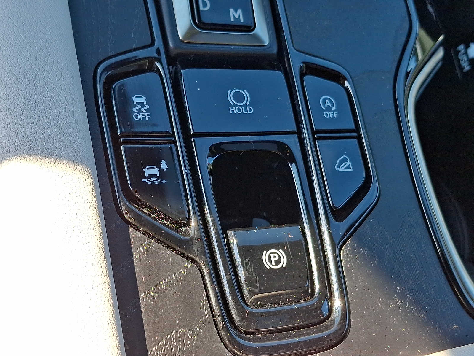 Thumbnail: 2023 Lexus RX - 20