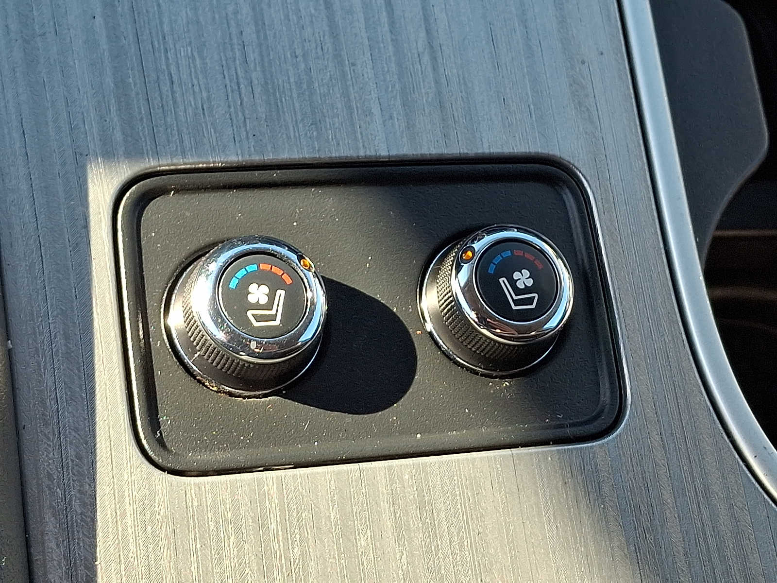 Thumbnail: 2018 Nissan Murano - 22