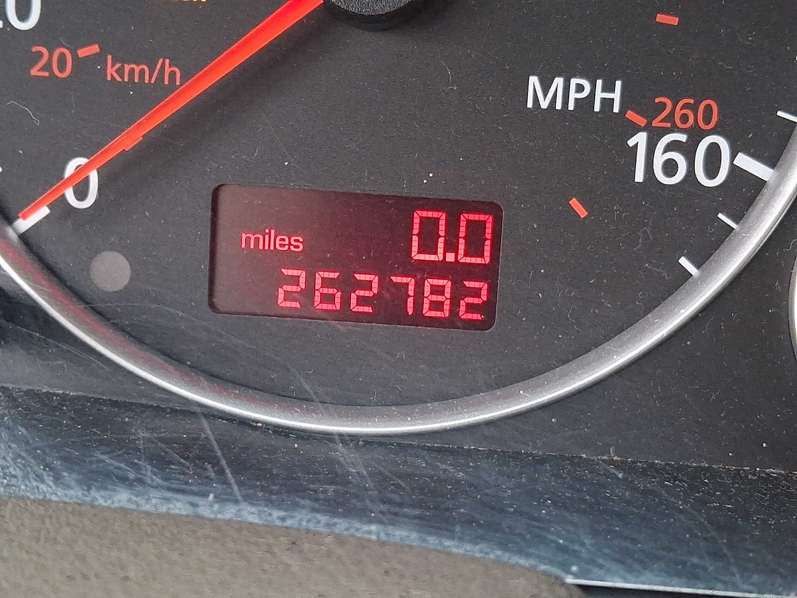 Thumbnail: 2003 Audi Allroad - 12