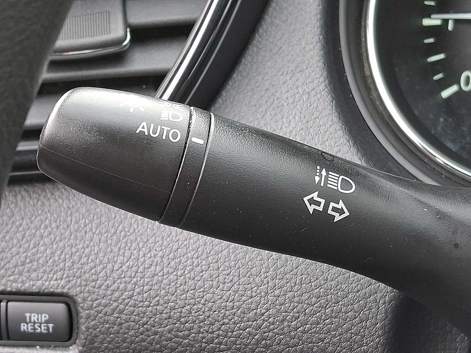 Thumbnail: 2019 Nissan Rogue - 24