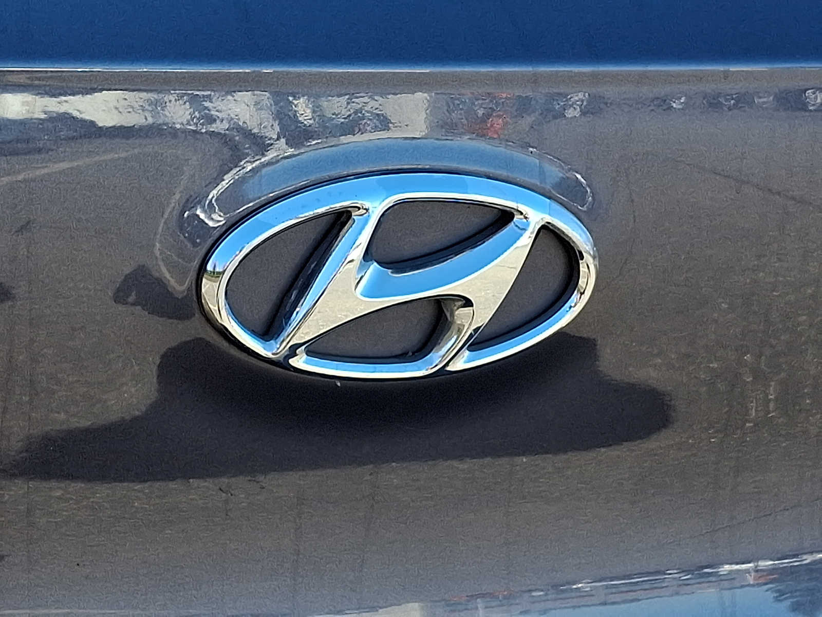 Thumbnail: 2019 Hyundai Tucson - 30