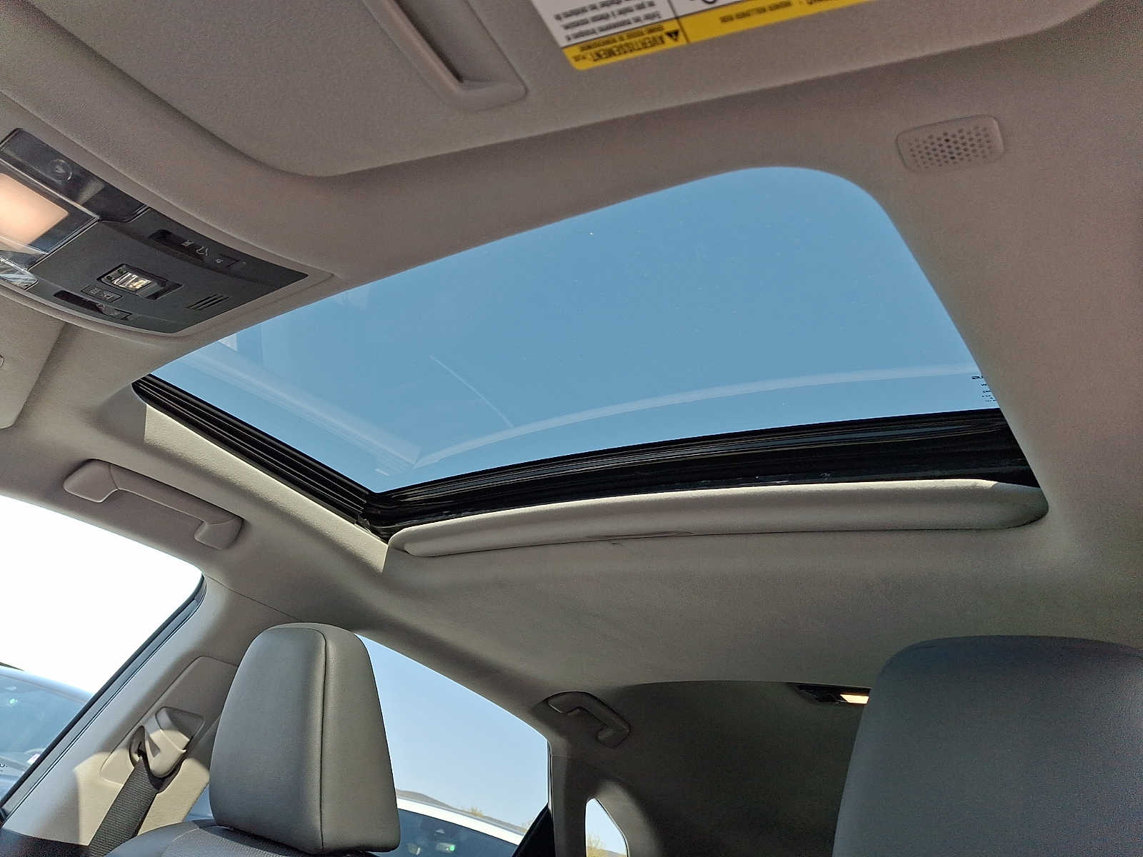 Thumbnail: 2021 Lexus RX - 12