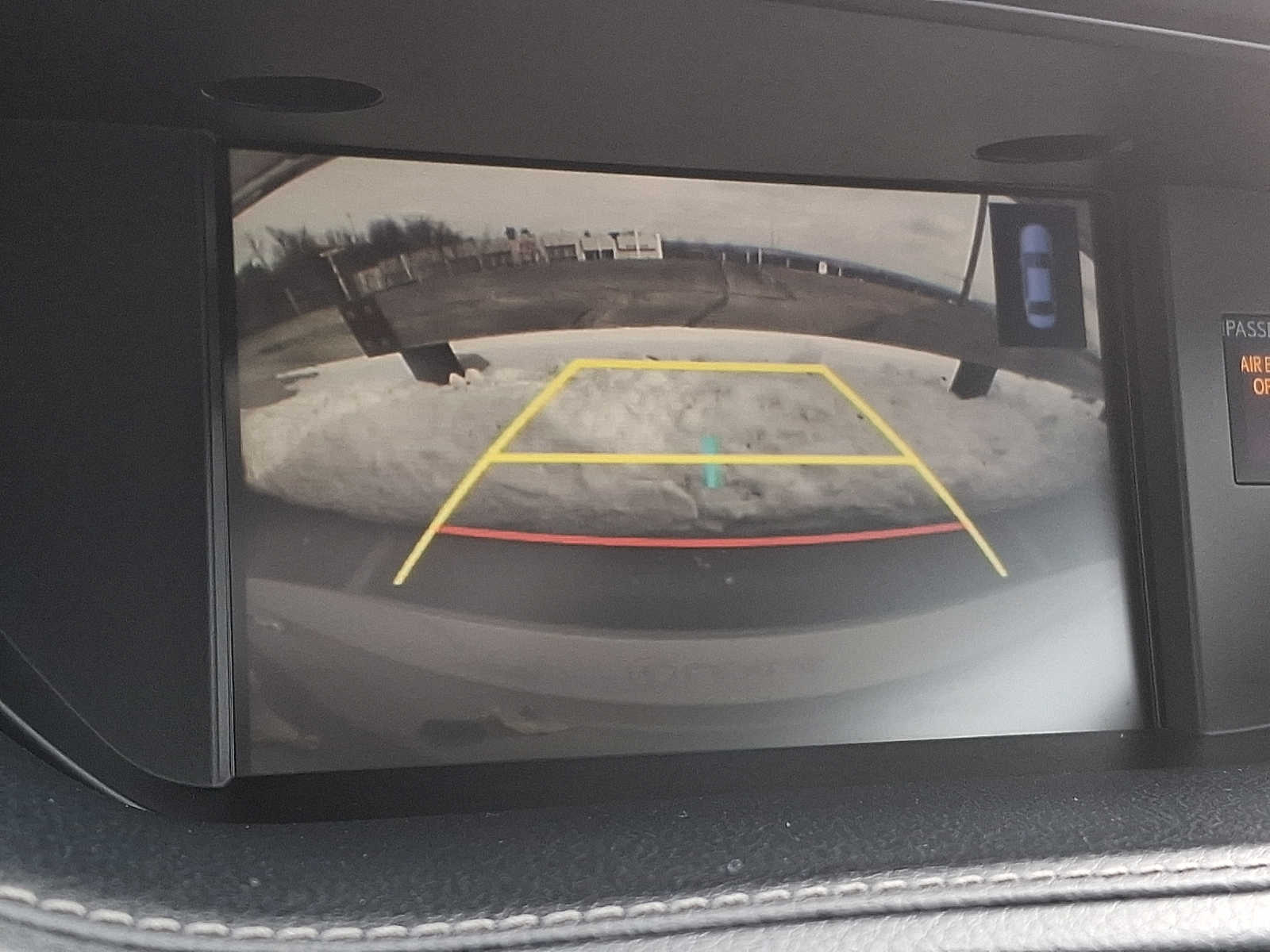 Thumbnail: 2018 Lexus ES - 16