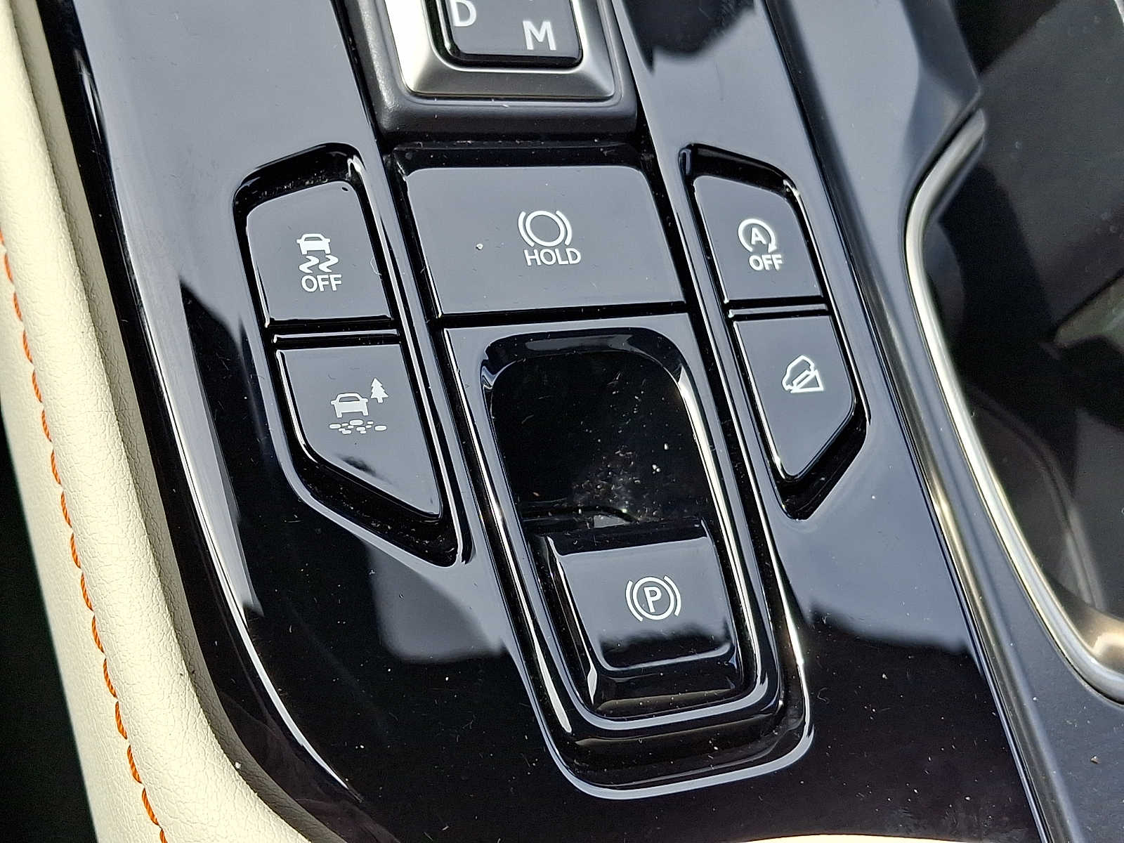 Thumbnail: 2023 Lexus NX - 18