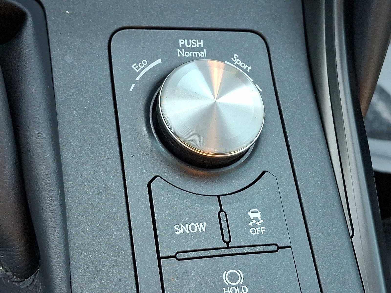 Thumbnail: 2023 Lexus IS - 21