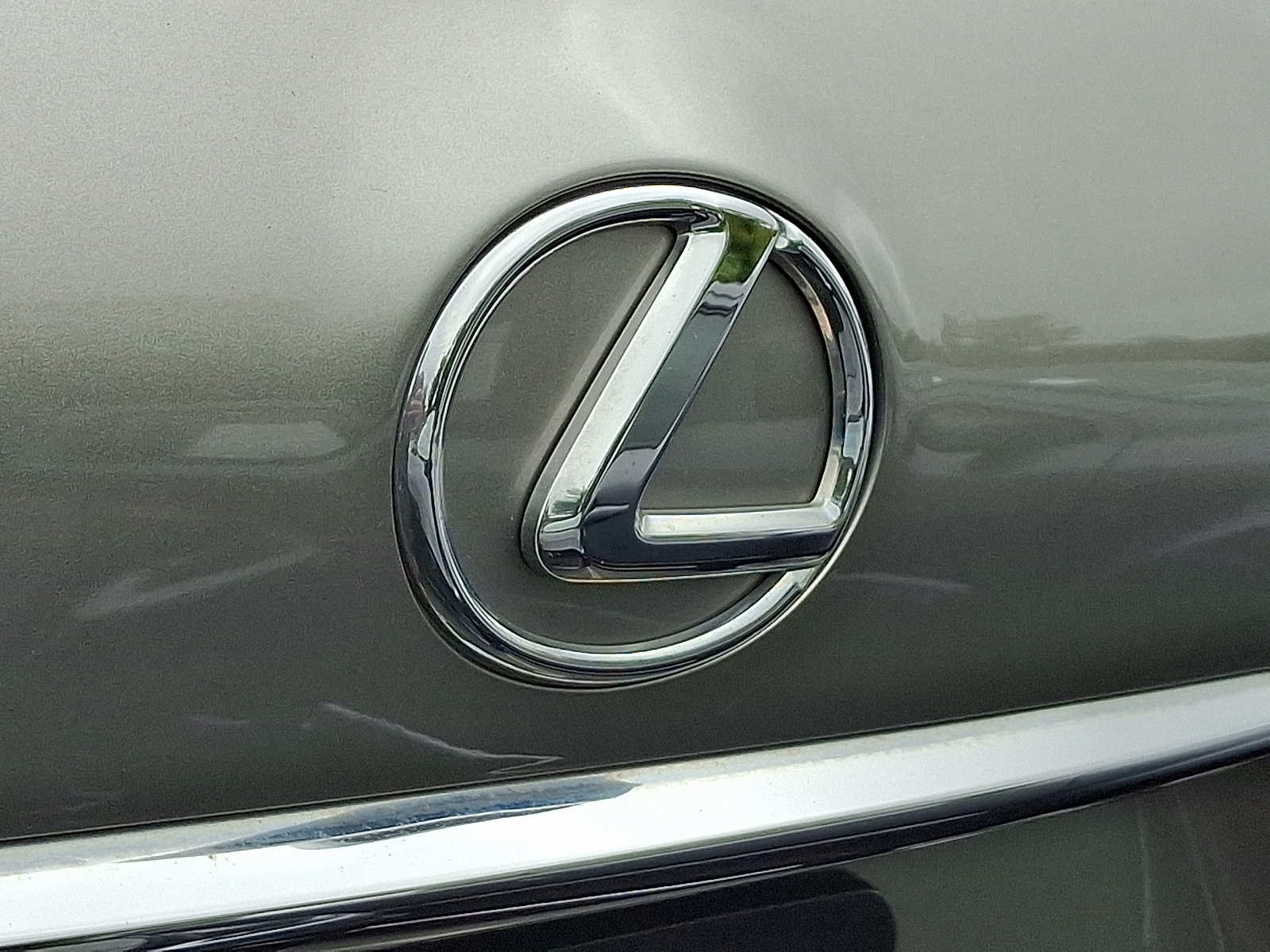 Thumbnail: 2017 Lexus NX - 25