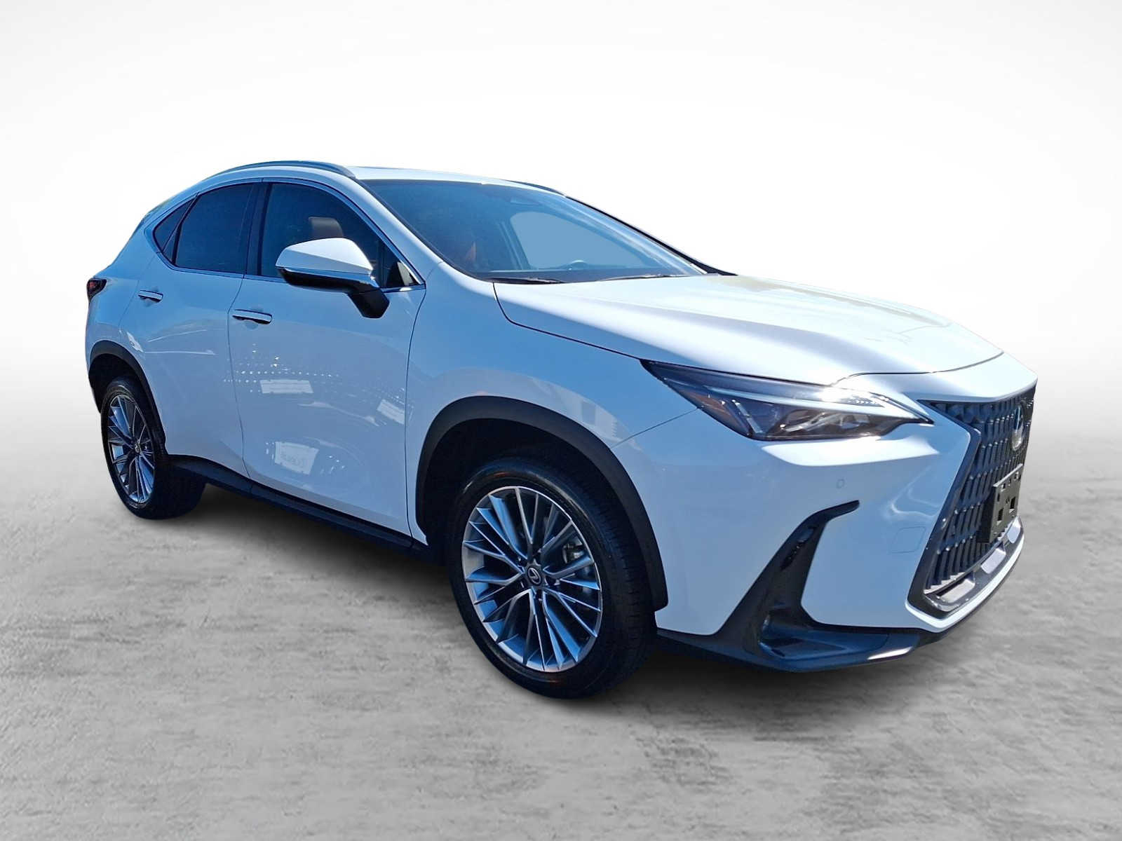 Thumbnail: 2026 Lexus ES - 2