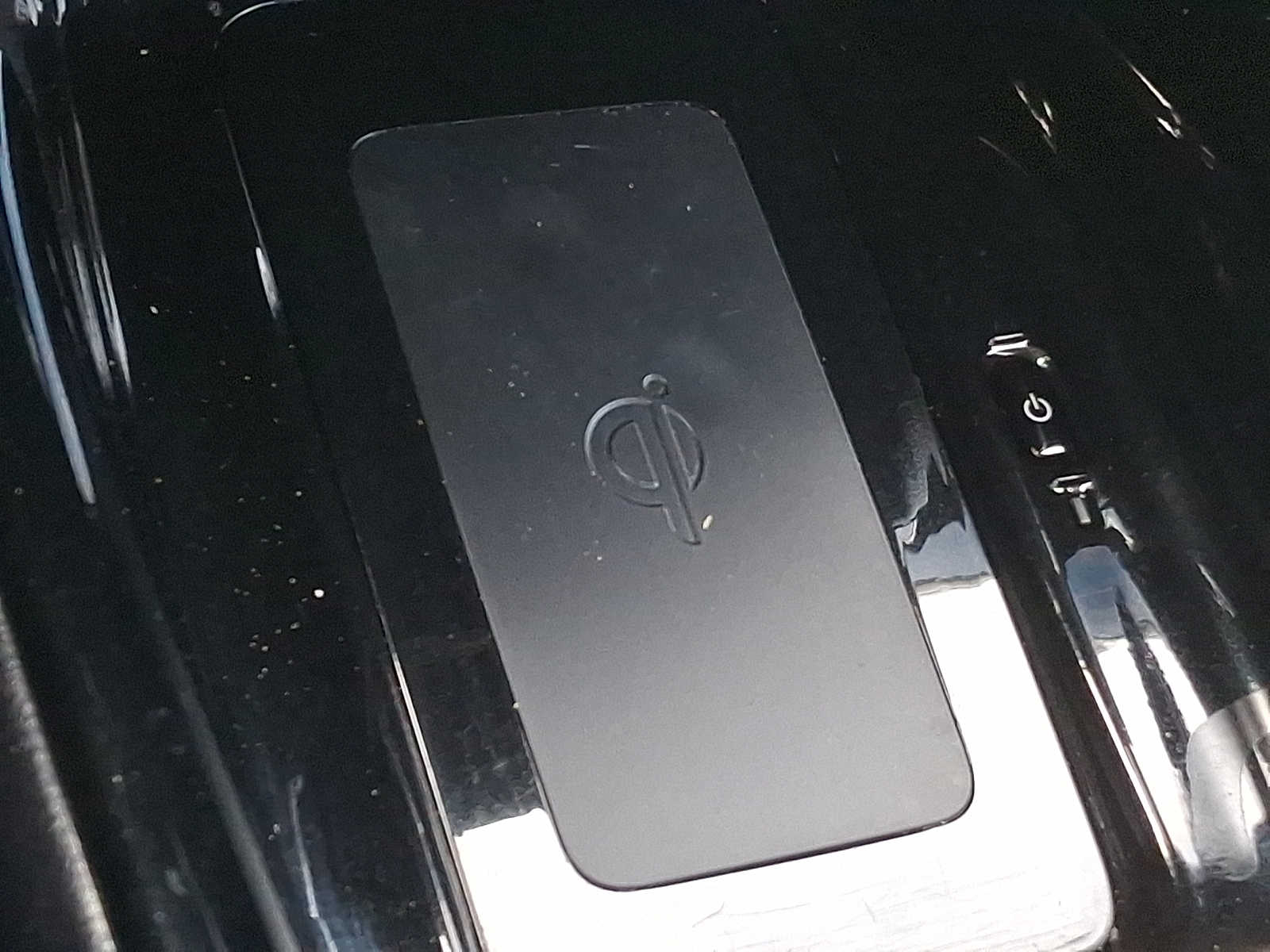 Thumbnail: 2017 Toyota Prius Prime - 22