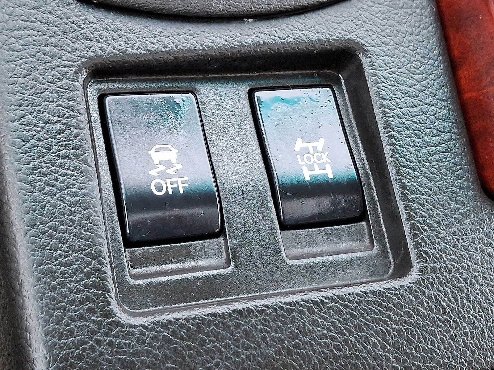 Thumbnail: 2012 Lexus RX - 21