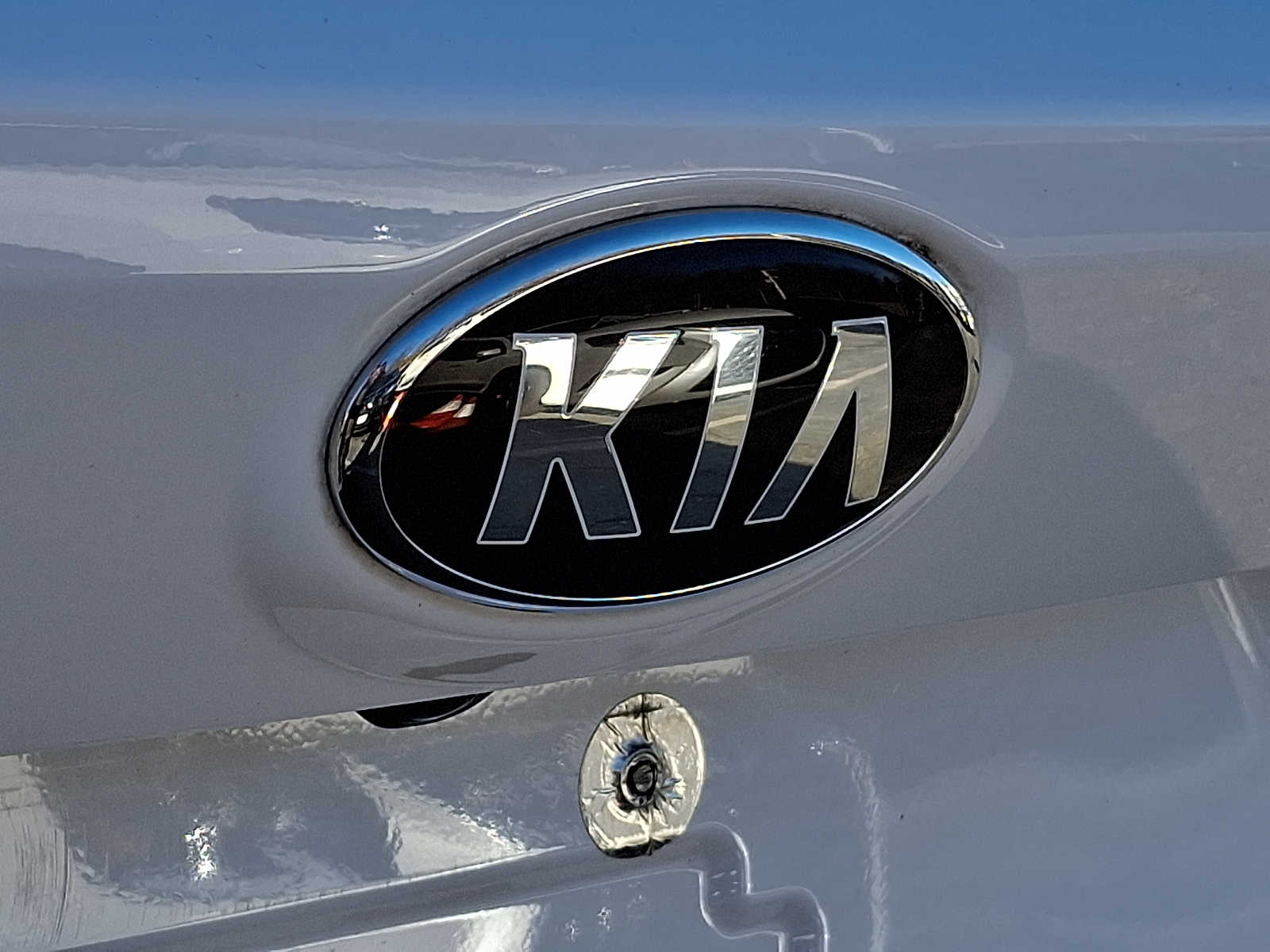 Thumbnail: 2021 Kia Sorento - 30