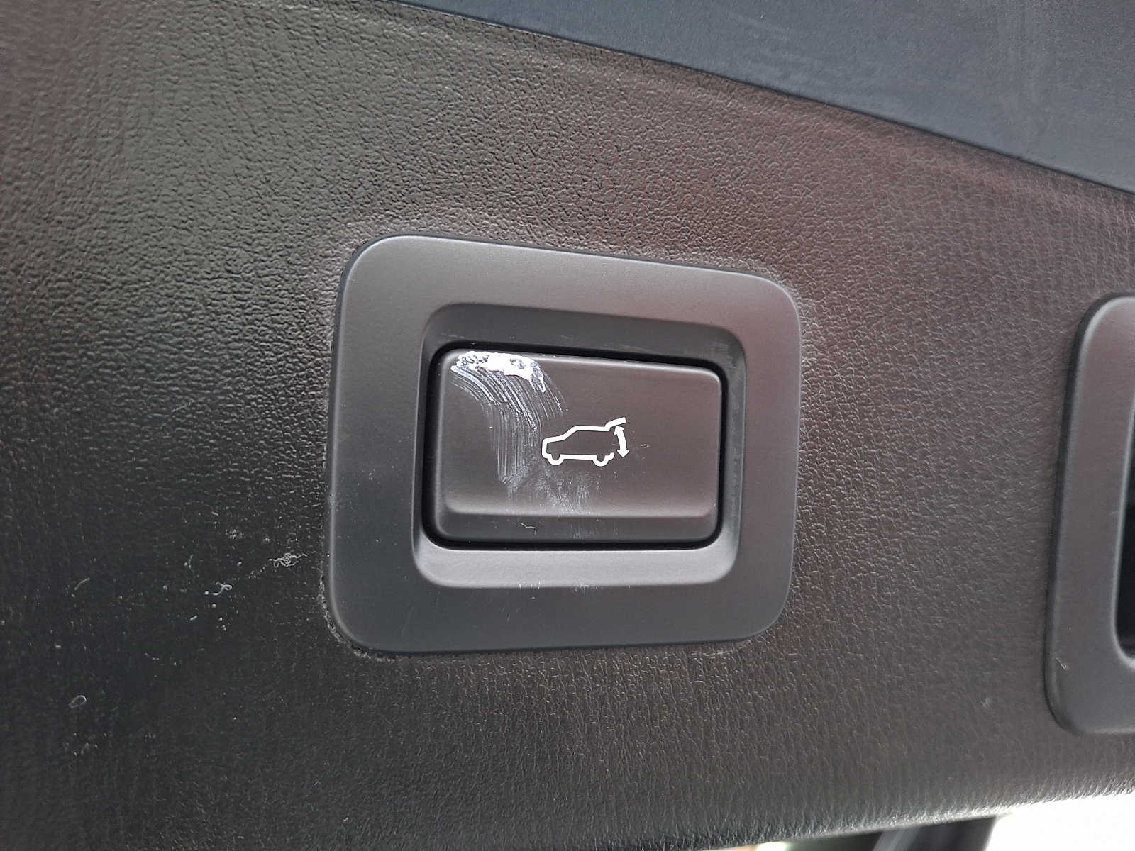 Thumbnail: 2023 Mazda CX-5 - 29