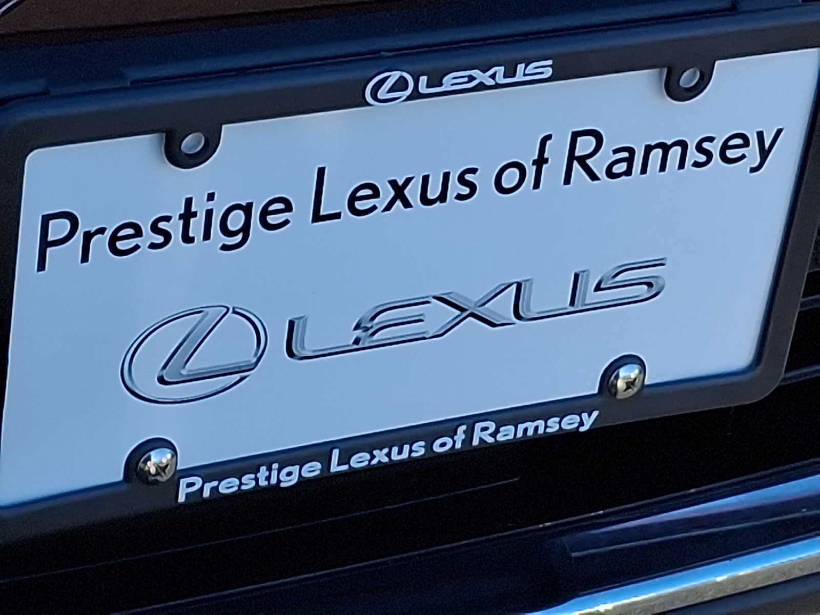 Thumbnail: 2021 Jeep Wrangler - 30