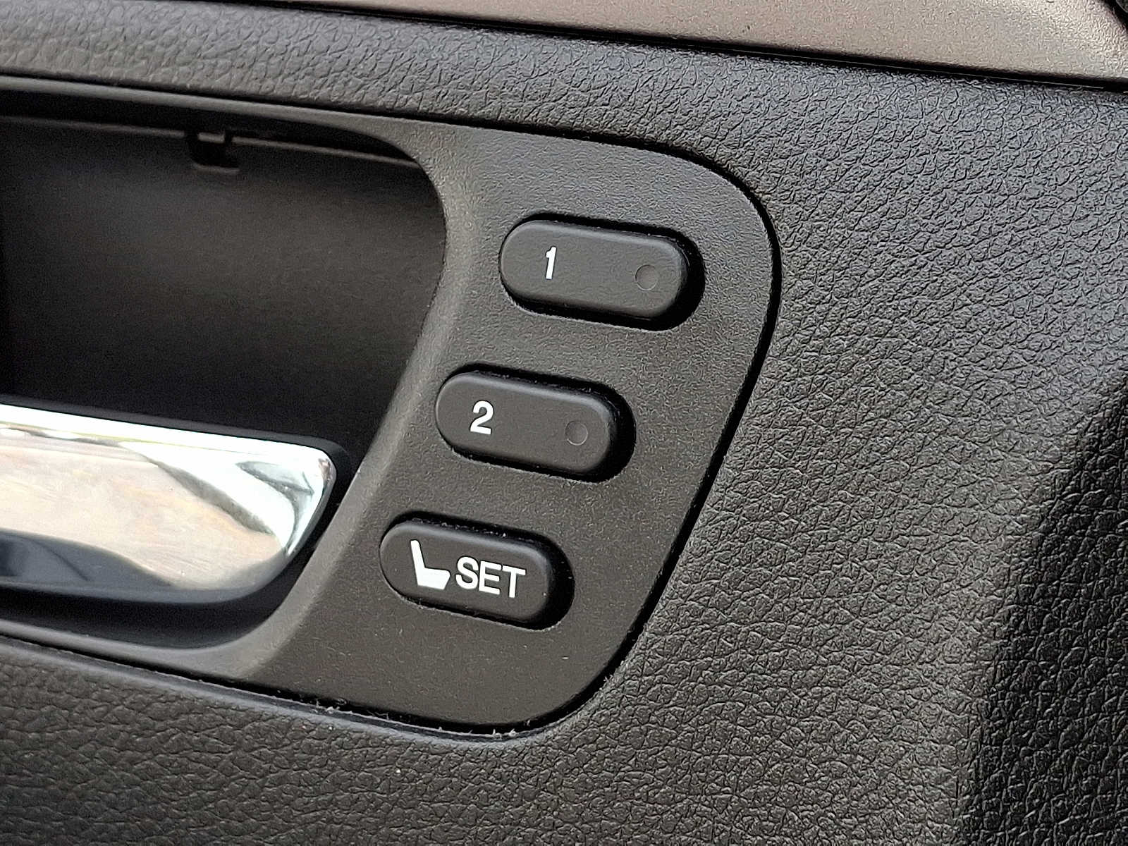 Thumbnail: 2021 Honda Pilot - 26