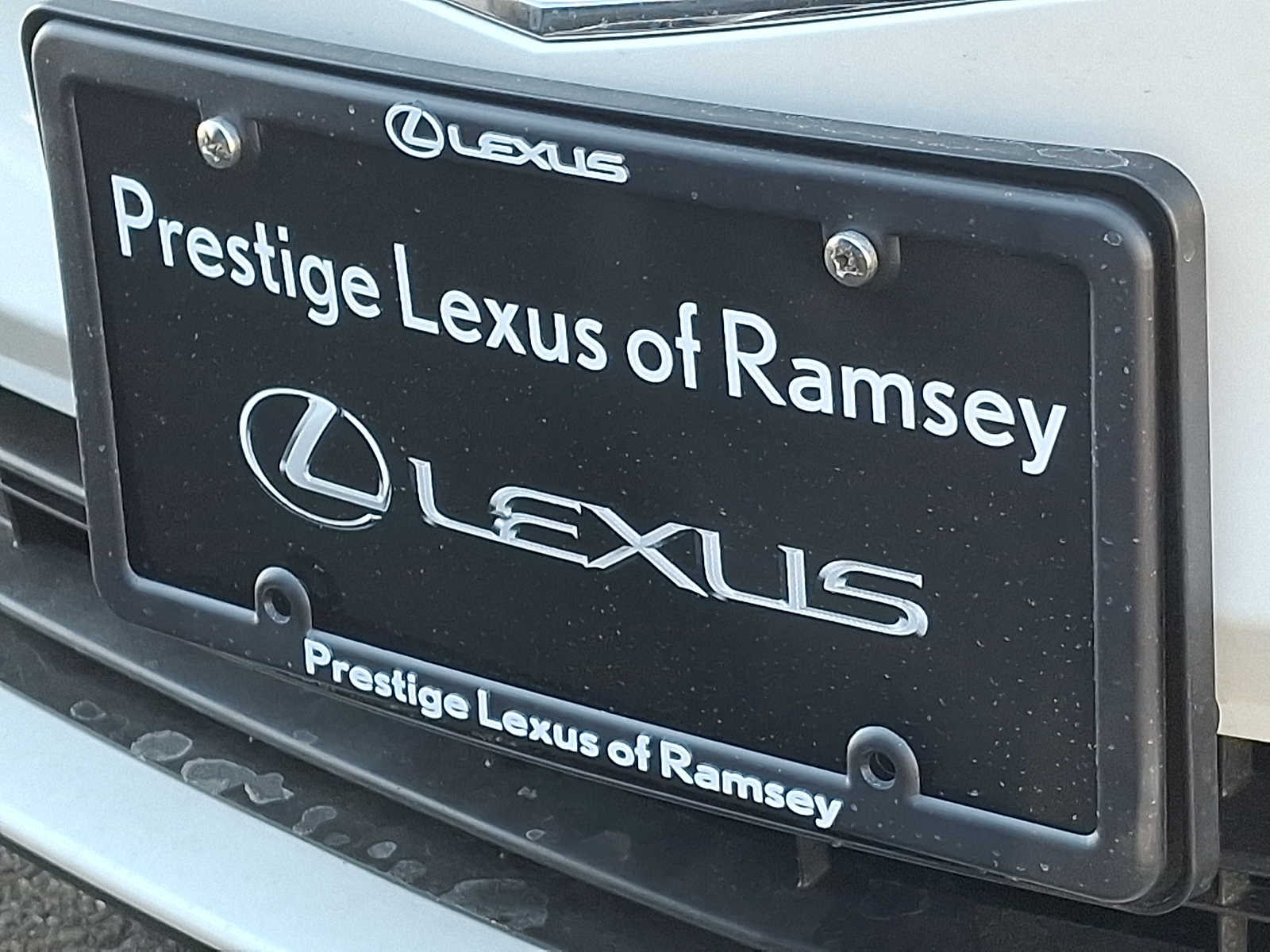 Thumbnail: 2015 Toyota Highlander - 30