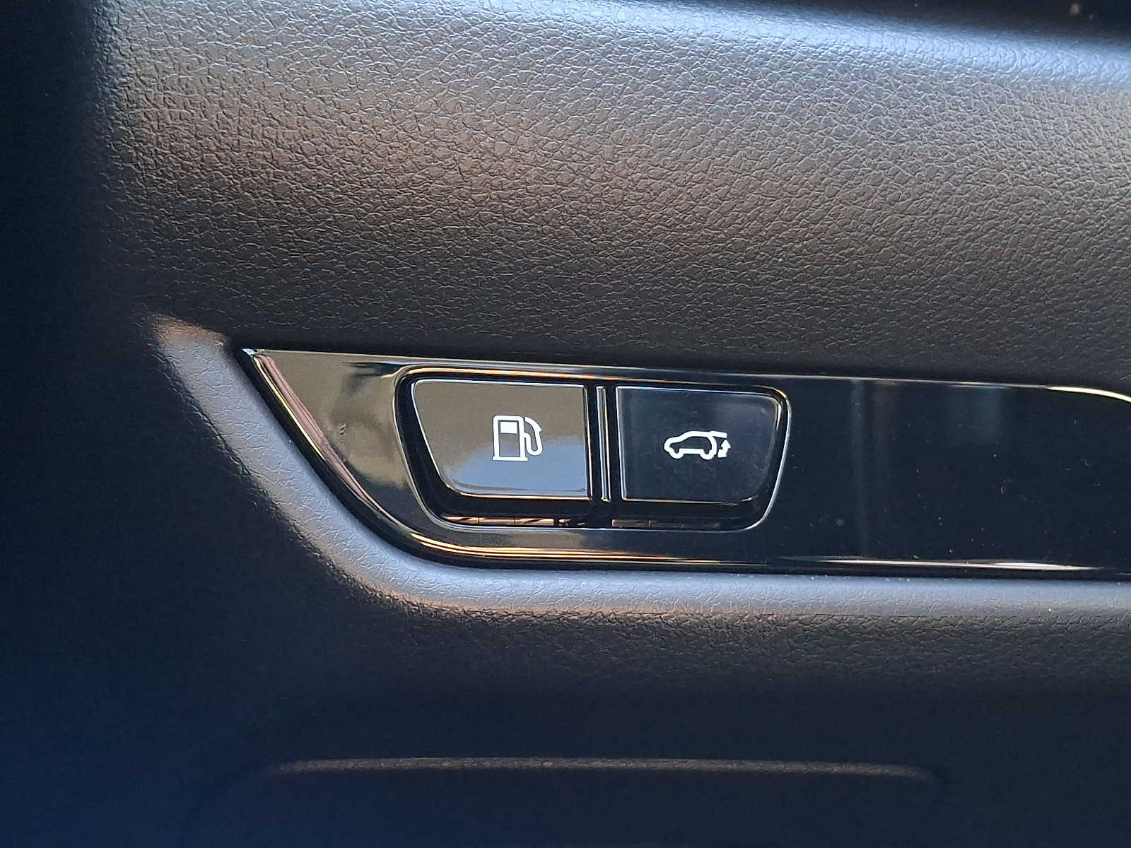 Thumbnail: 2024 Lexus NX - 22