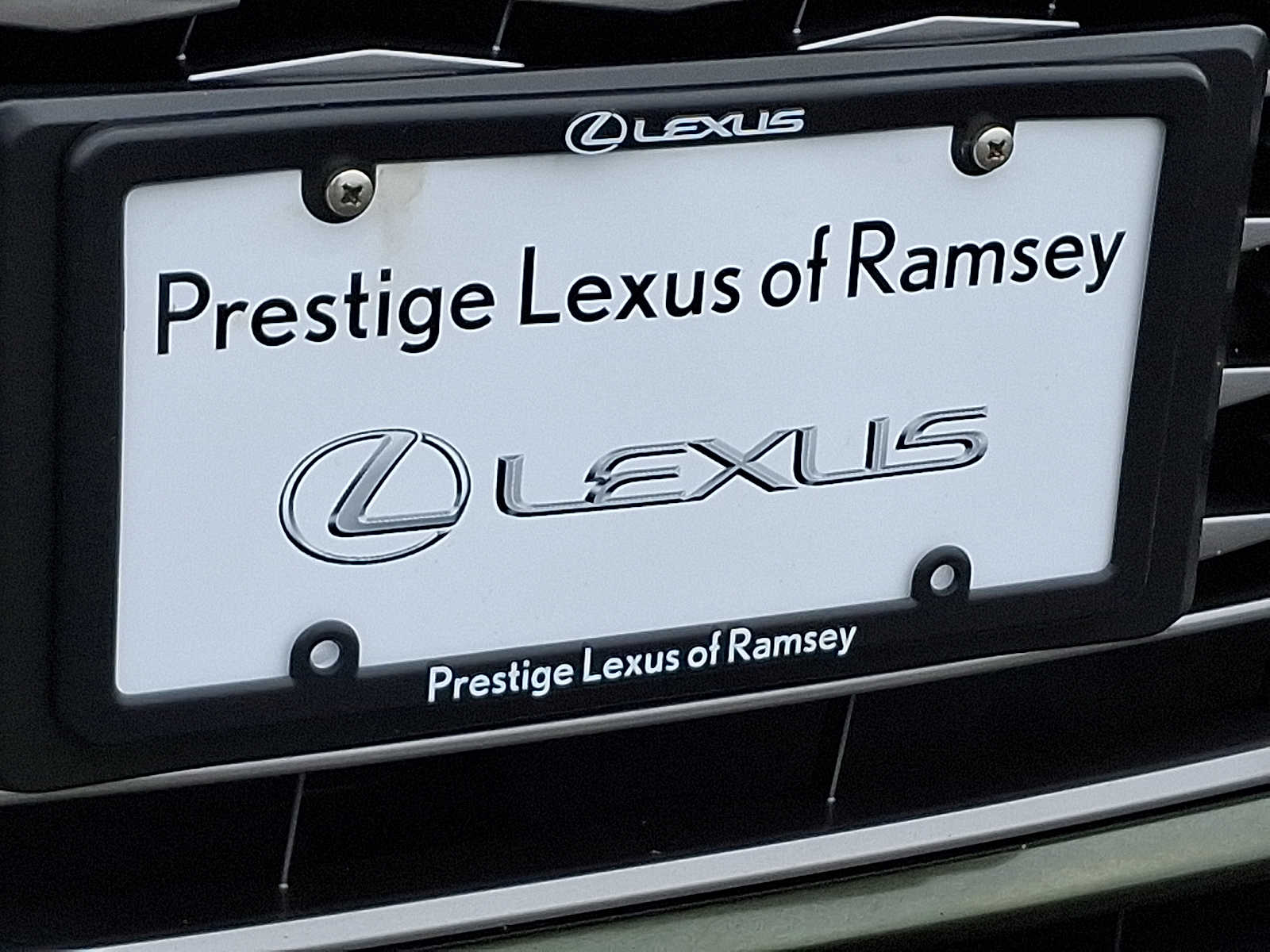 Thumbnail: 2019 Lexus NX - 28