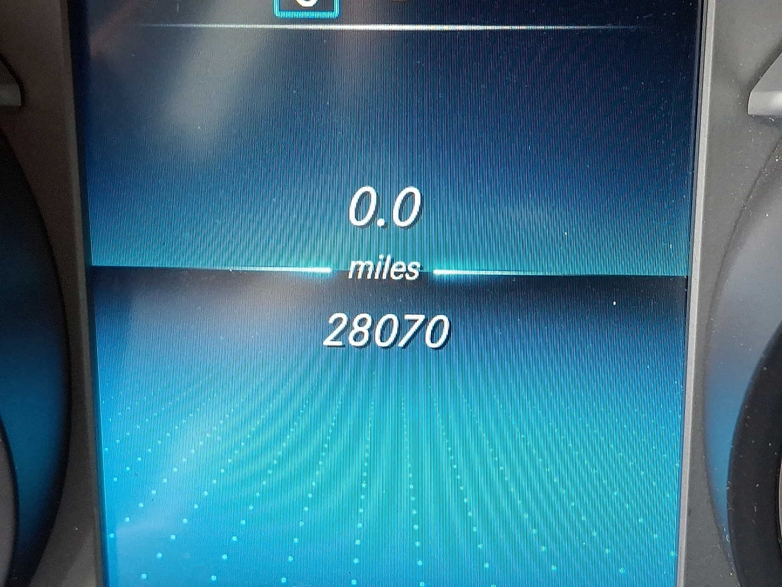 Thumbnail: 2022 Mercedes-Benz GLC - 16