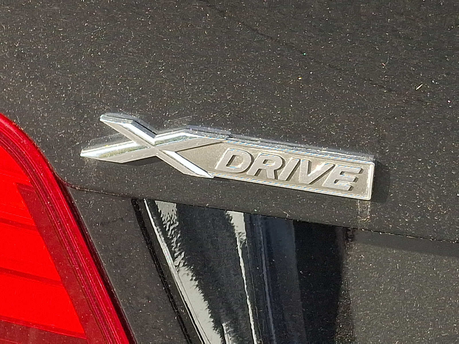Thumbnail: 2015 BMW 5 Series - 28