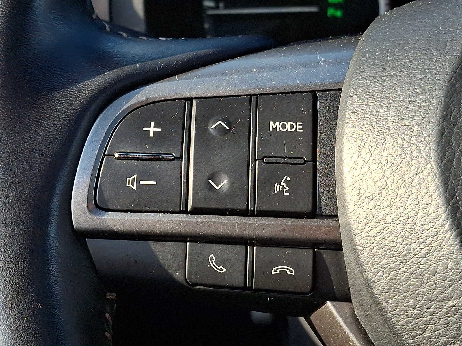 Thumbnail: 2023 Lexus GX - 20