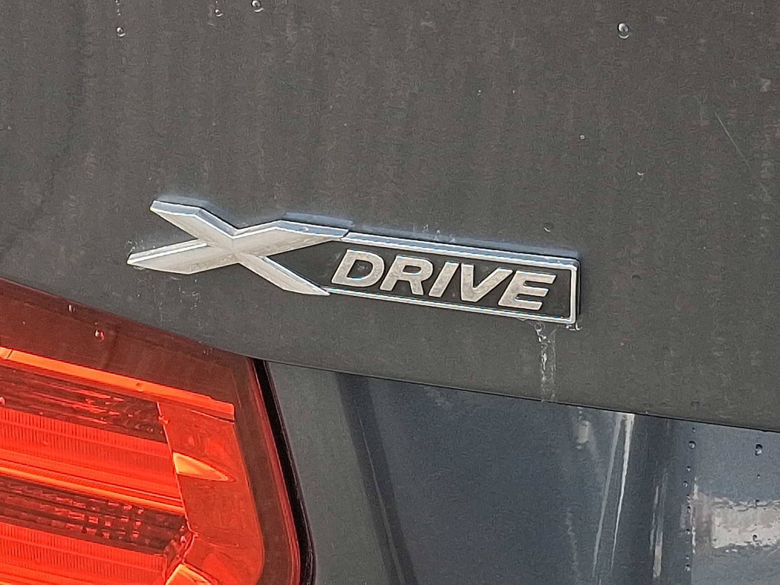 Thumbnail: 2014 BMW 3 Series - 28