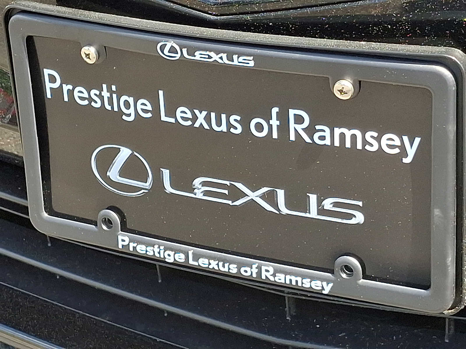 Thumbnail: 2024 Lexus NX - 30