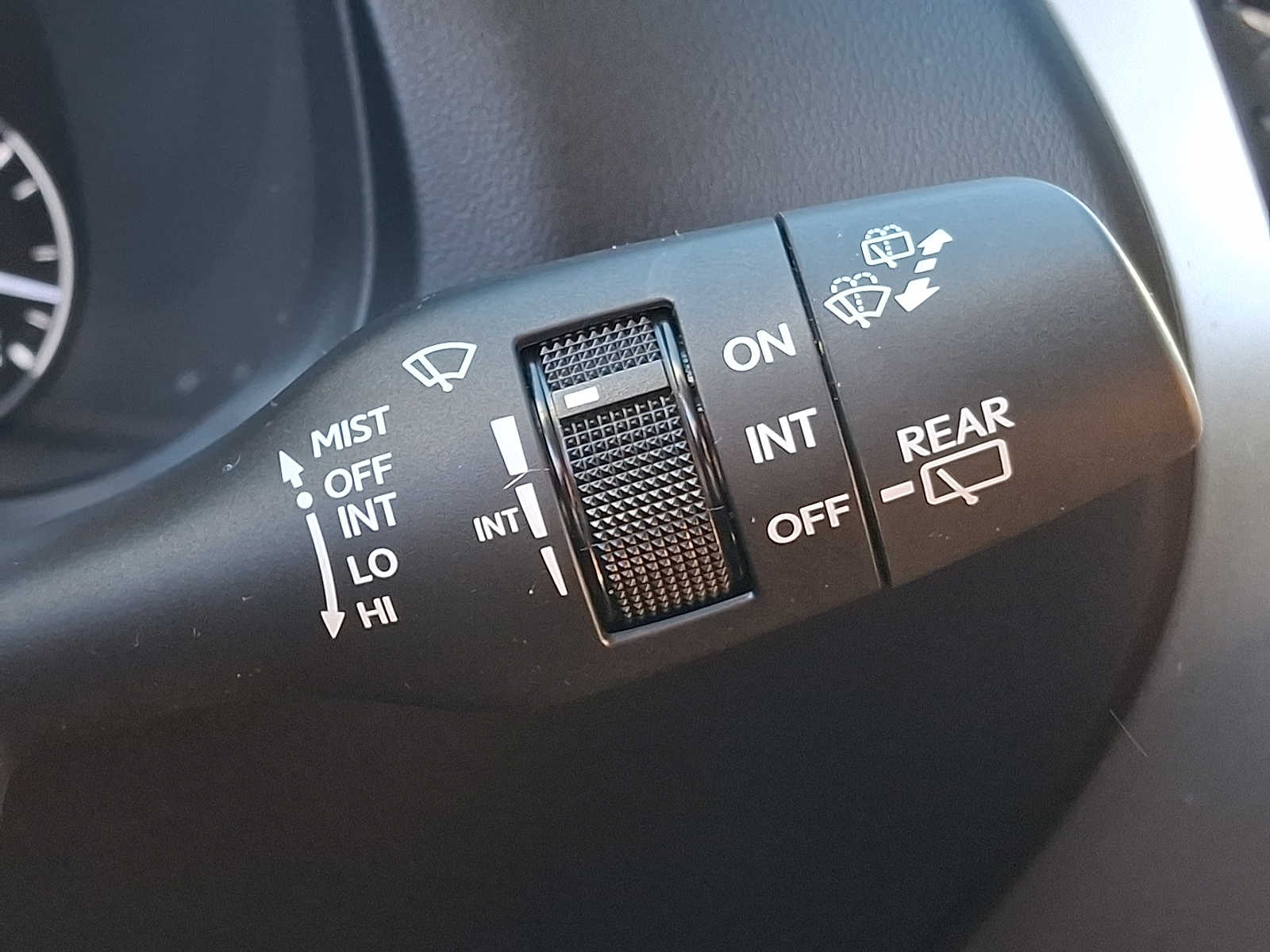 Thumbnail: 2019 Lexus NX - 25