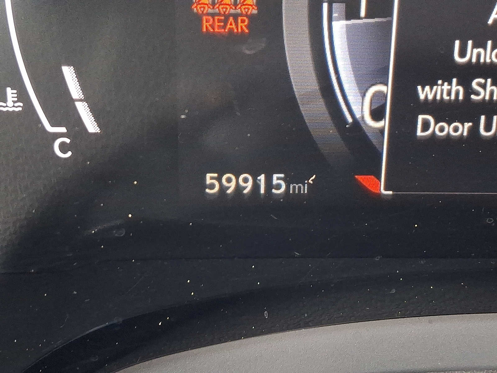 Thumbnail: 2023 Lexus RX - 17