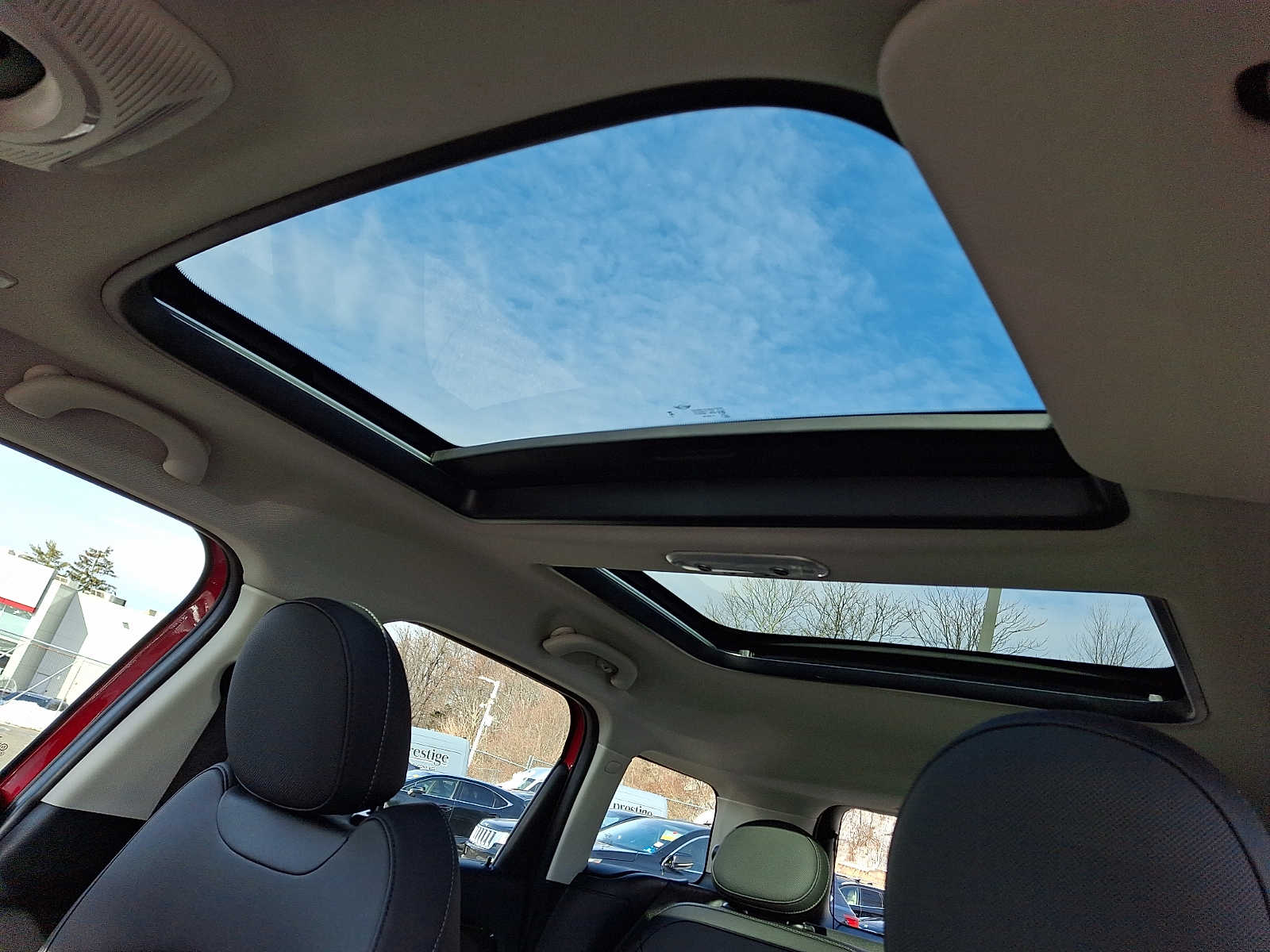 Thumbnail: 2023 MINI Cooper Countryman - 11