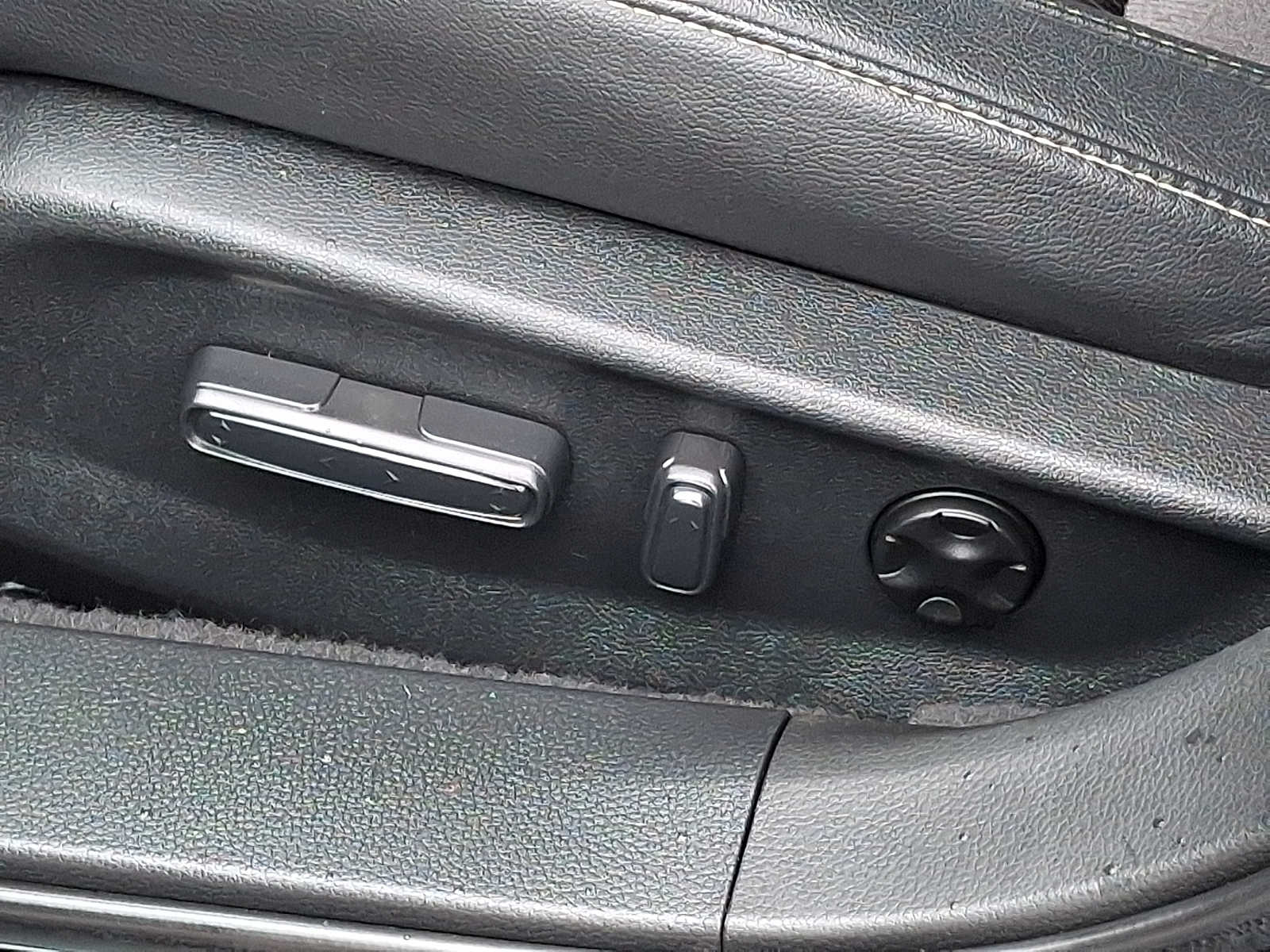 Thumbnail: 2020 Honda Accord - 13