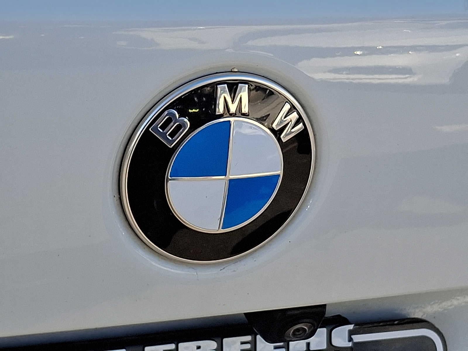 Thumbnail: 2023 BMW X5 - 30