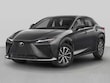  LEXUS RZ 450e