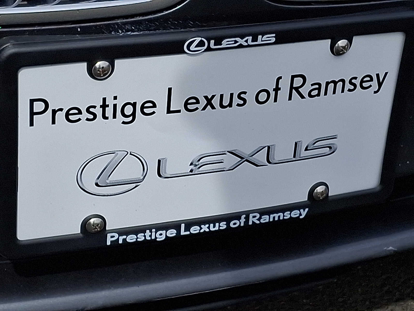 Thumbnail: 2020 Lexus NX - 26