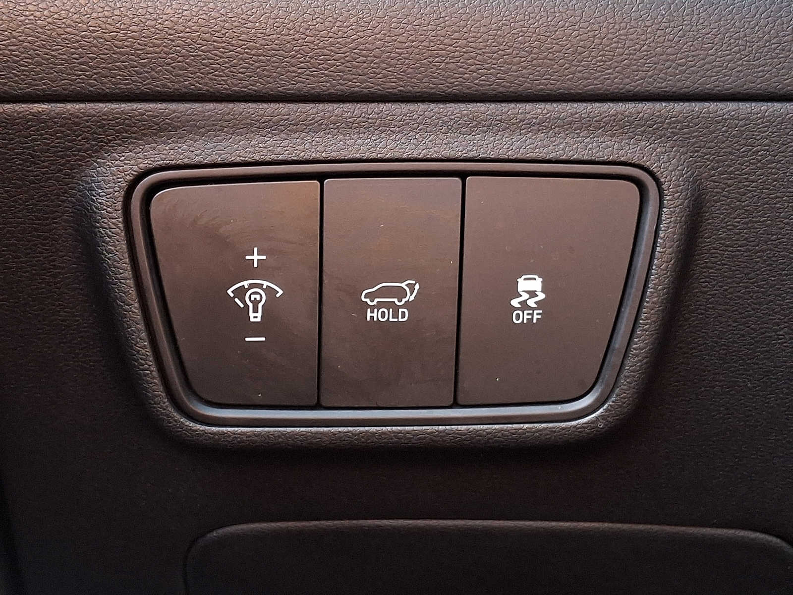 Thumbnail: 2023 Hyundai Tucson - 25