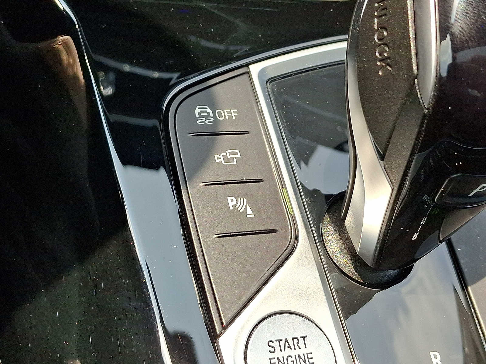 2022 BMW X3 M40i 21