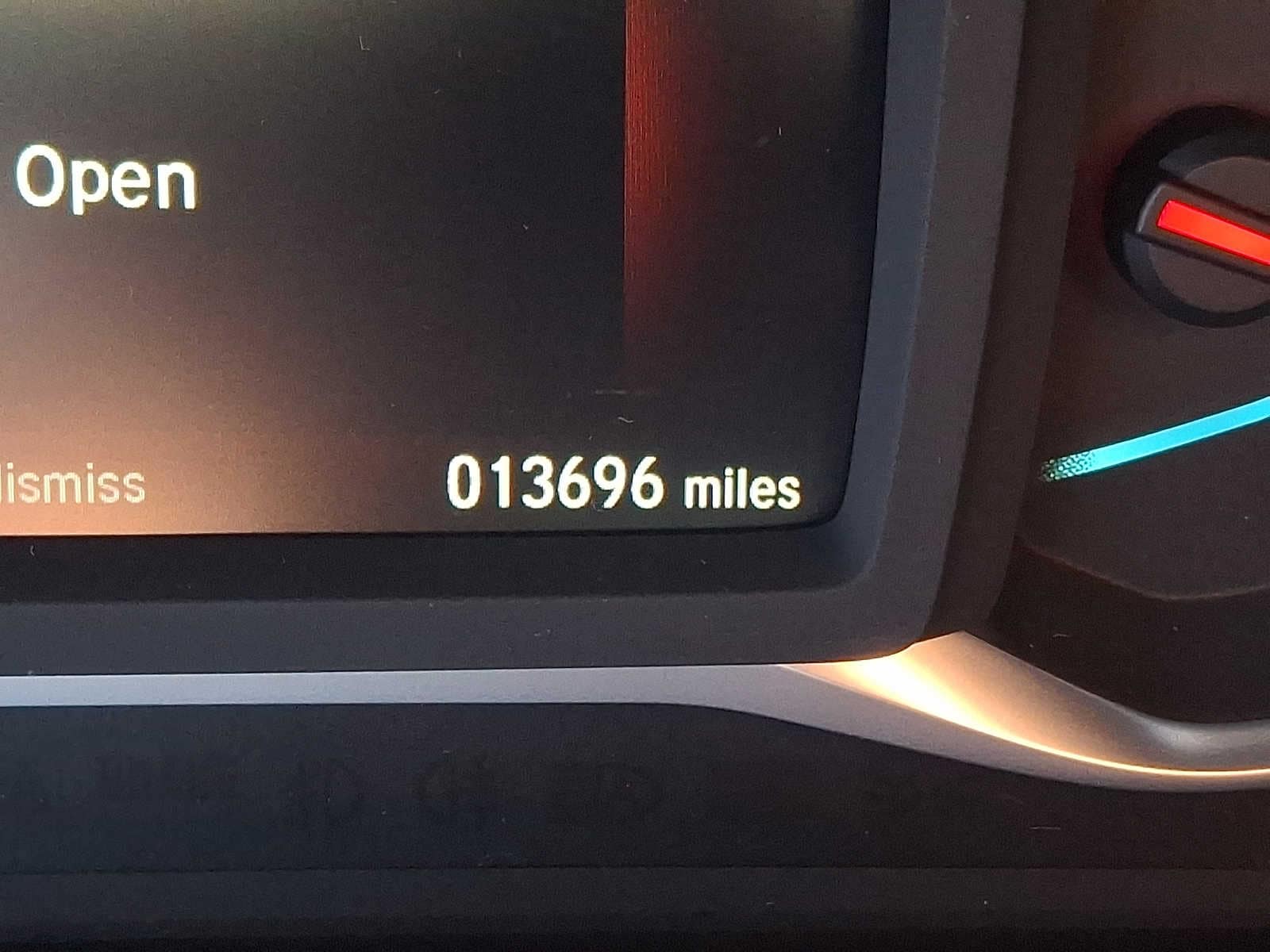 Thumbnail: 2022 Honda Pilot - 18