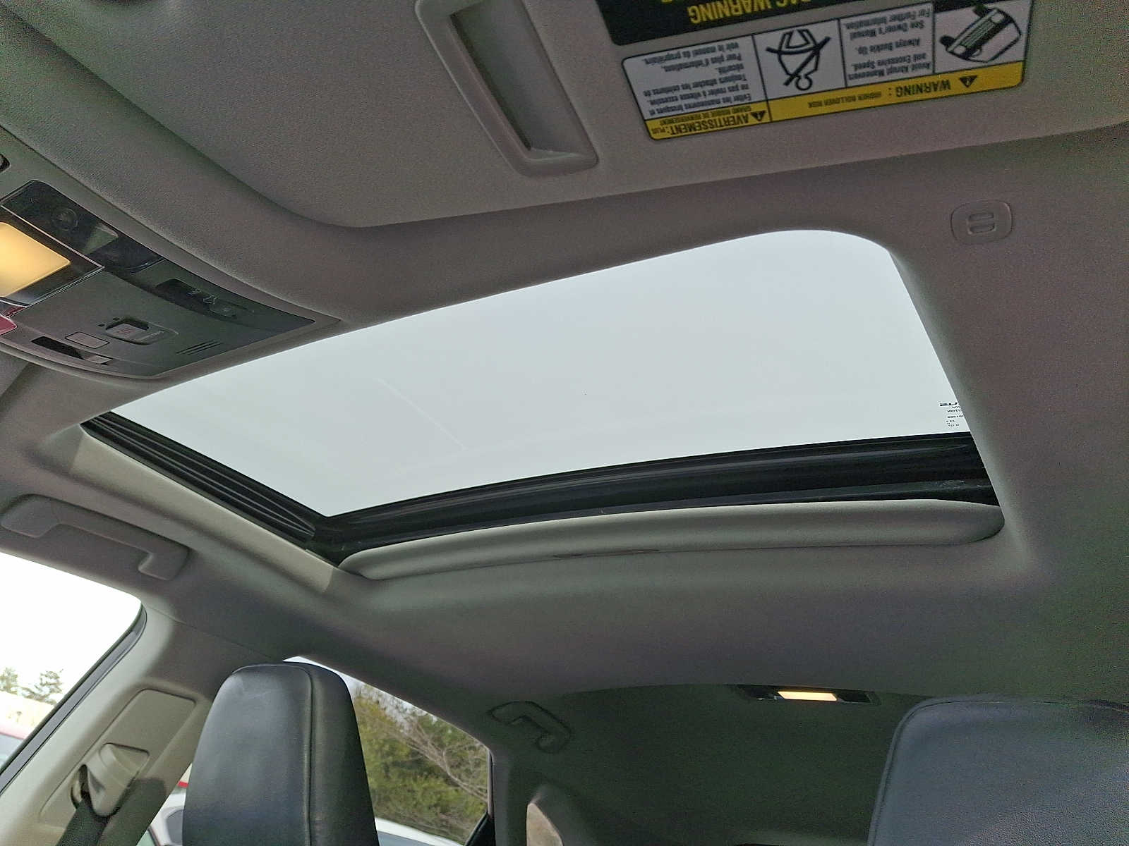 Thumbnail: 2016 Lexus RX - 10