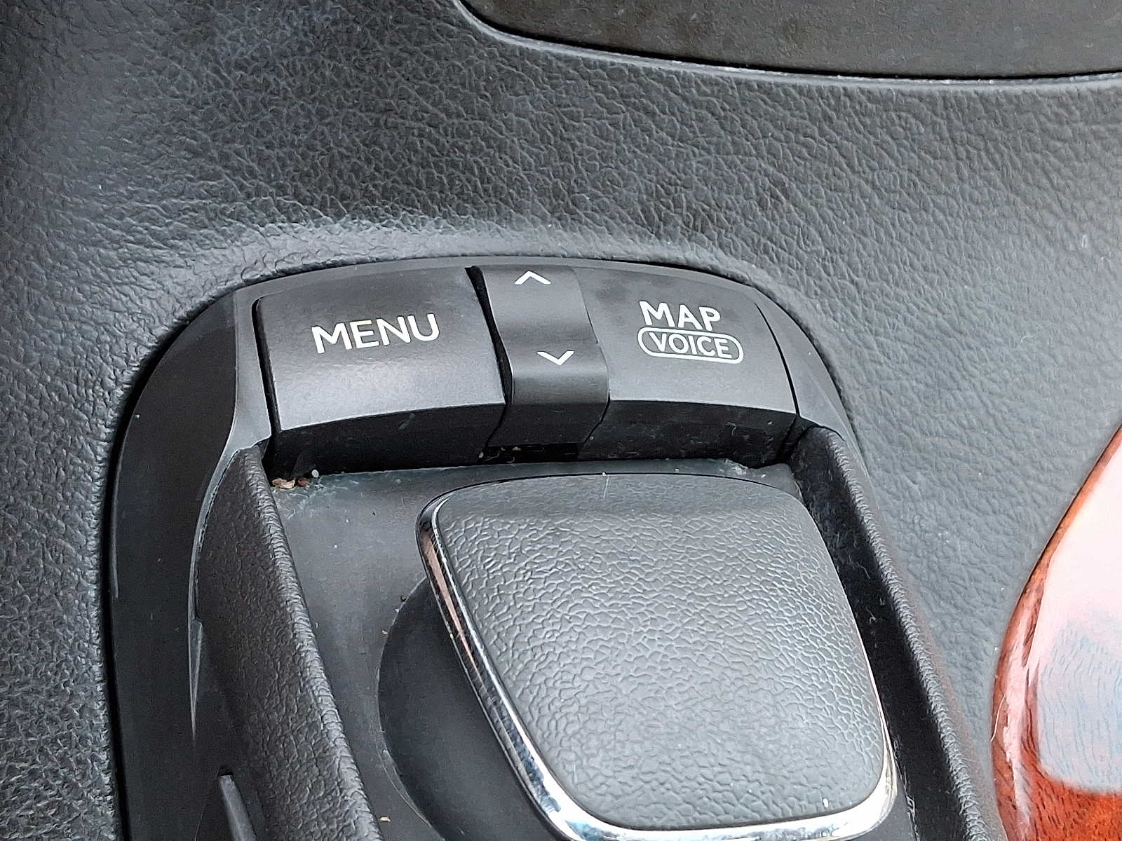 Thumbnail: 2012 Lexus RX - 22