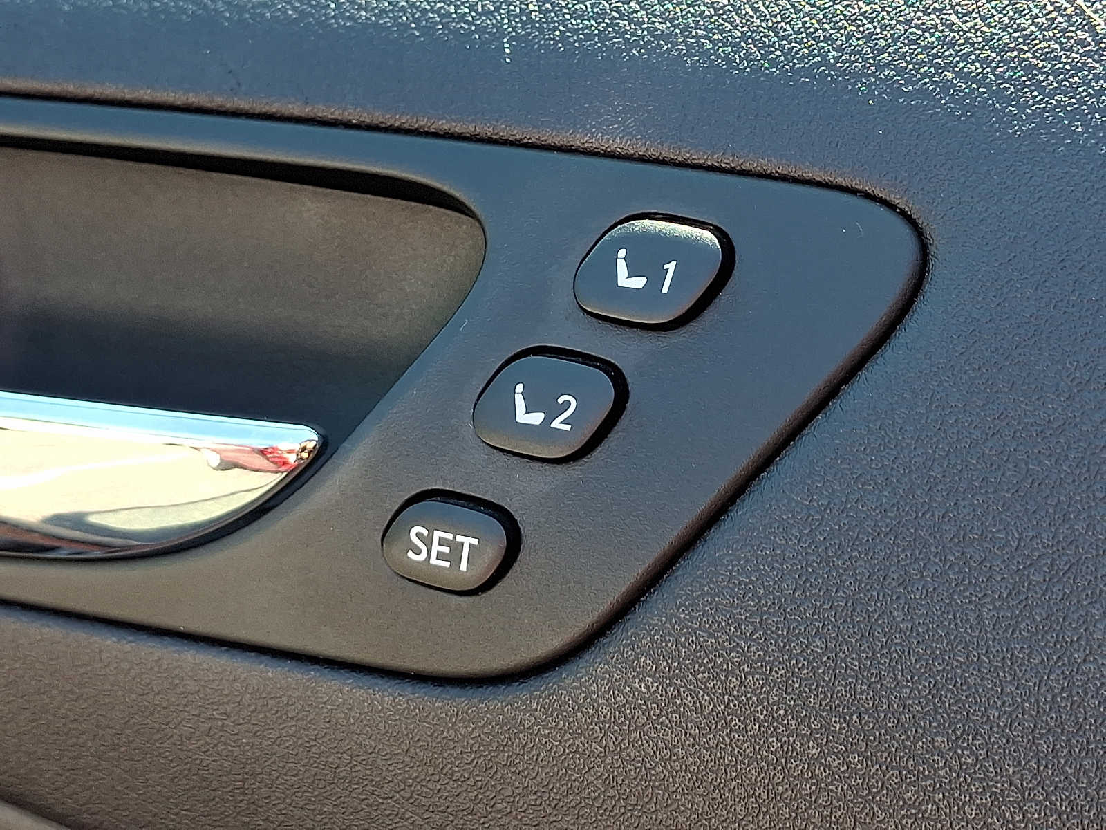Thumbnail: 2009 Lexus ES - 25